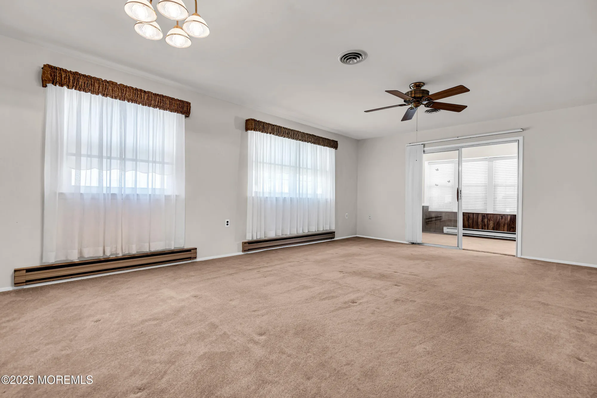 Property Slideshow image 11 of 34 | 48b auburn st # 54b, Whiting, NJ, 08759