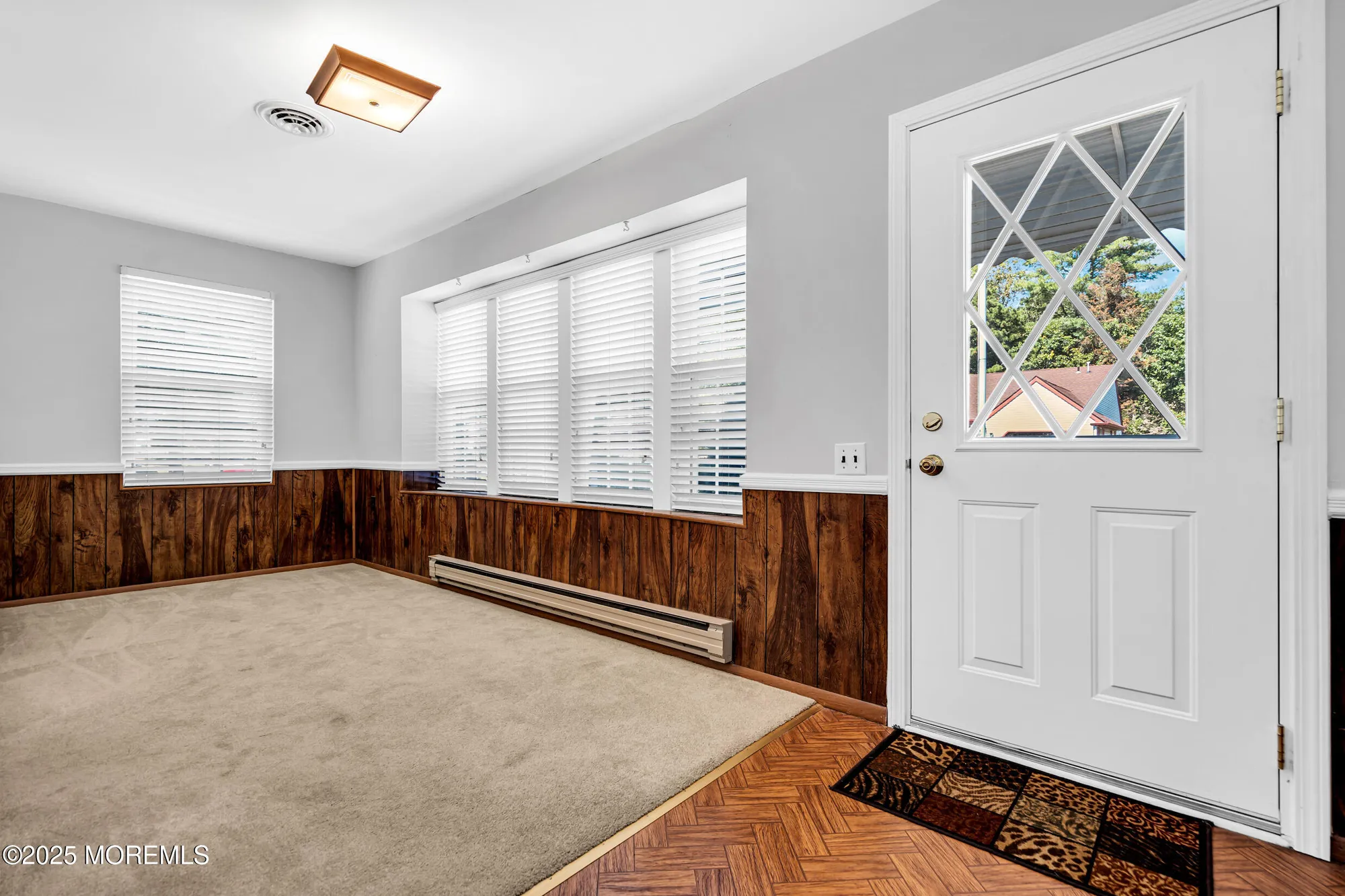Property Slideshow image 12 of 34 | 48b auburn st # 54b, Whiting, NJ, 08759
