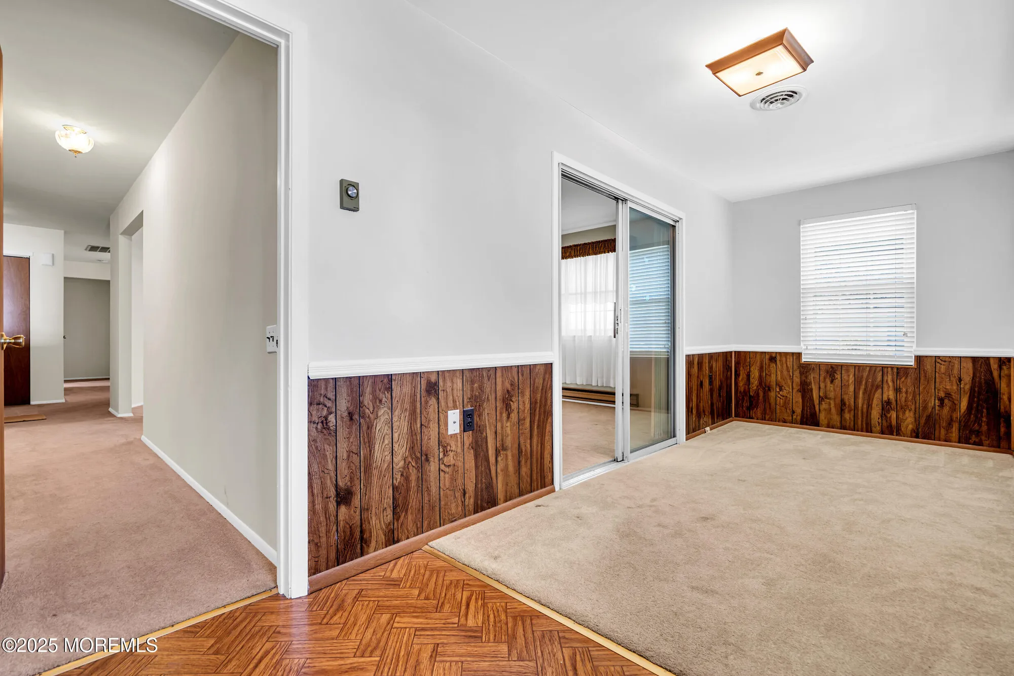 Property Slideshow image 13 of 34 | 48b auburn st # 54b, Whiting, NJ, 08759