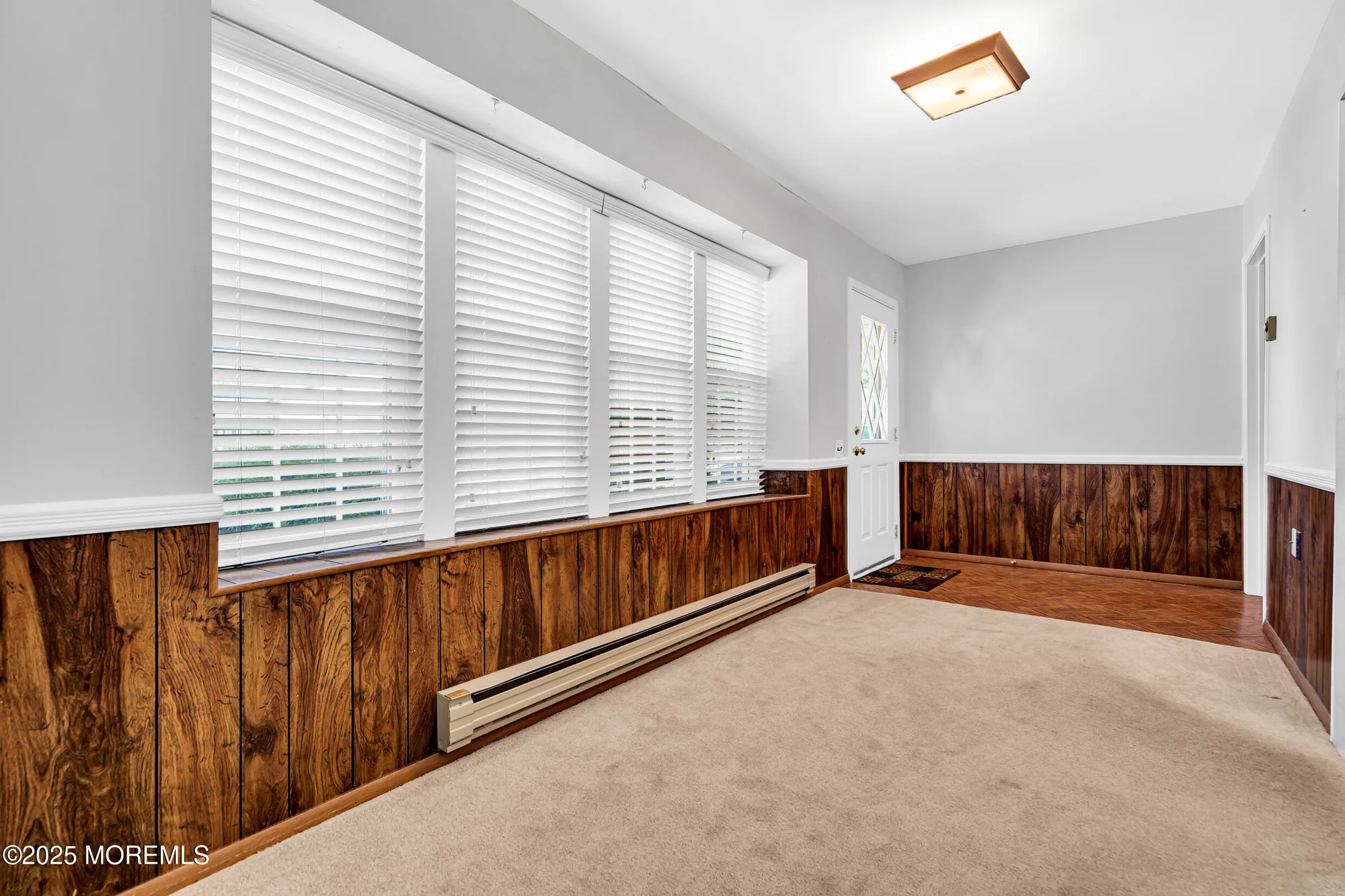Property Slideshow image 14 of 34 | 48b auburn st # 54b, Whiting, NJ, 08759