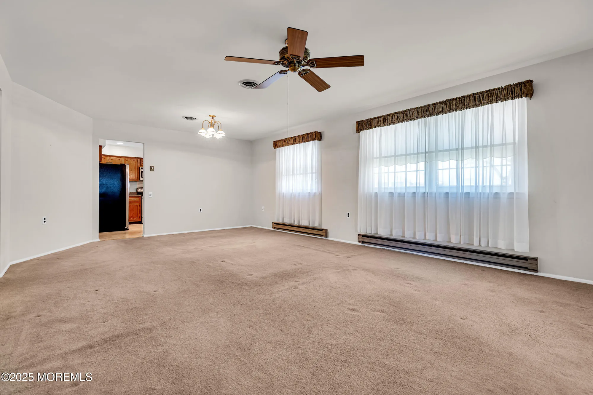 Property Slideshow image 6 of 34 | 48b auburn st # 54b, Whiting, NJ, 08759