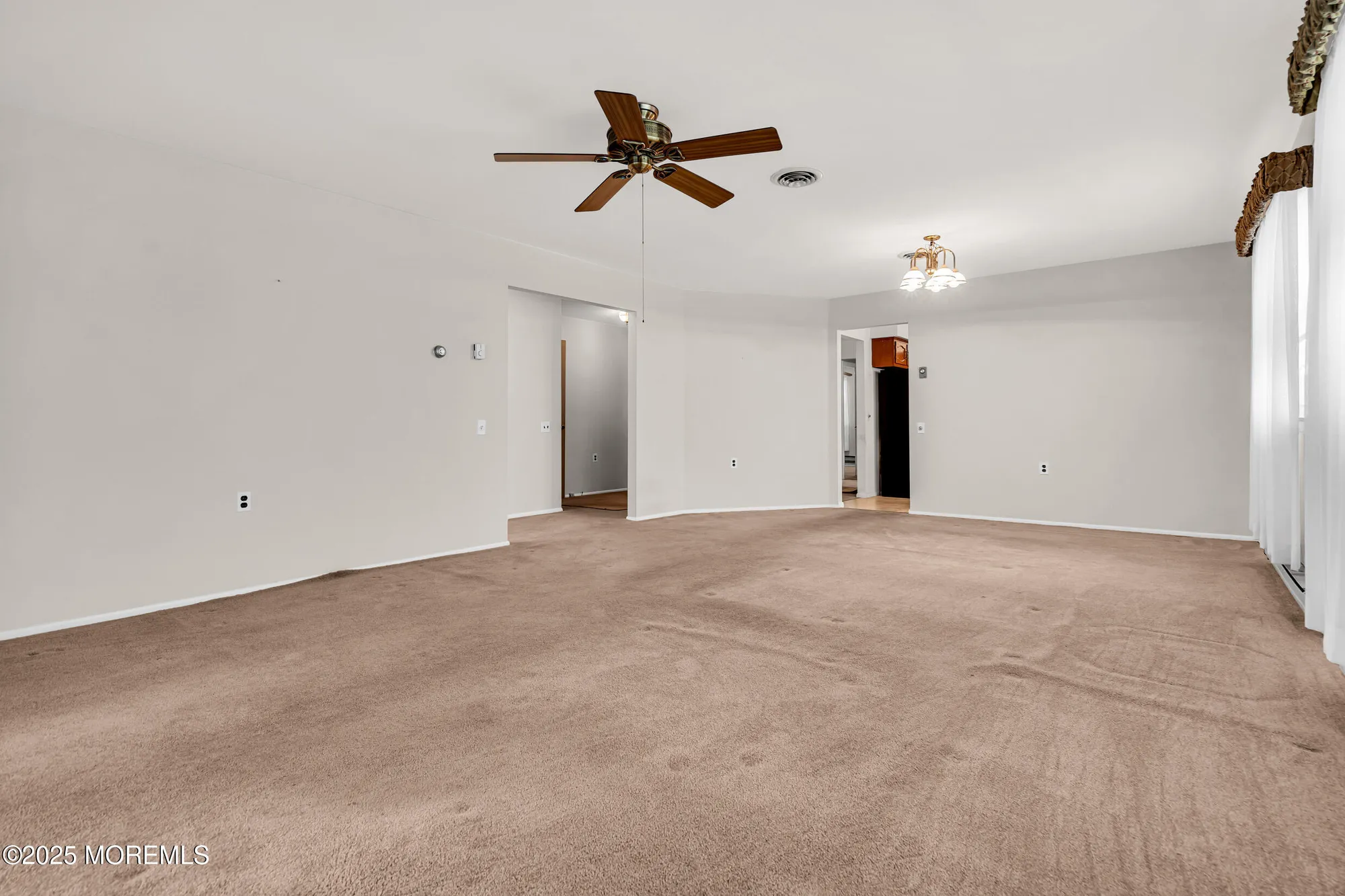 Property Slideshow image 7 of 34 | 48b auburn st # 54b, Whiting, NJ, 08759