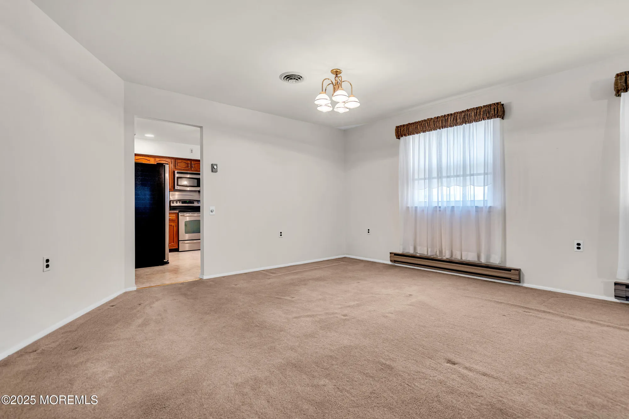 Property Slideshow image 8 of 34 | 48b auburn st # 54b, Whiting, NJ, 08759