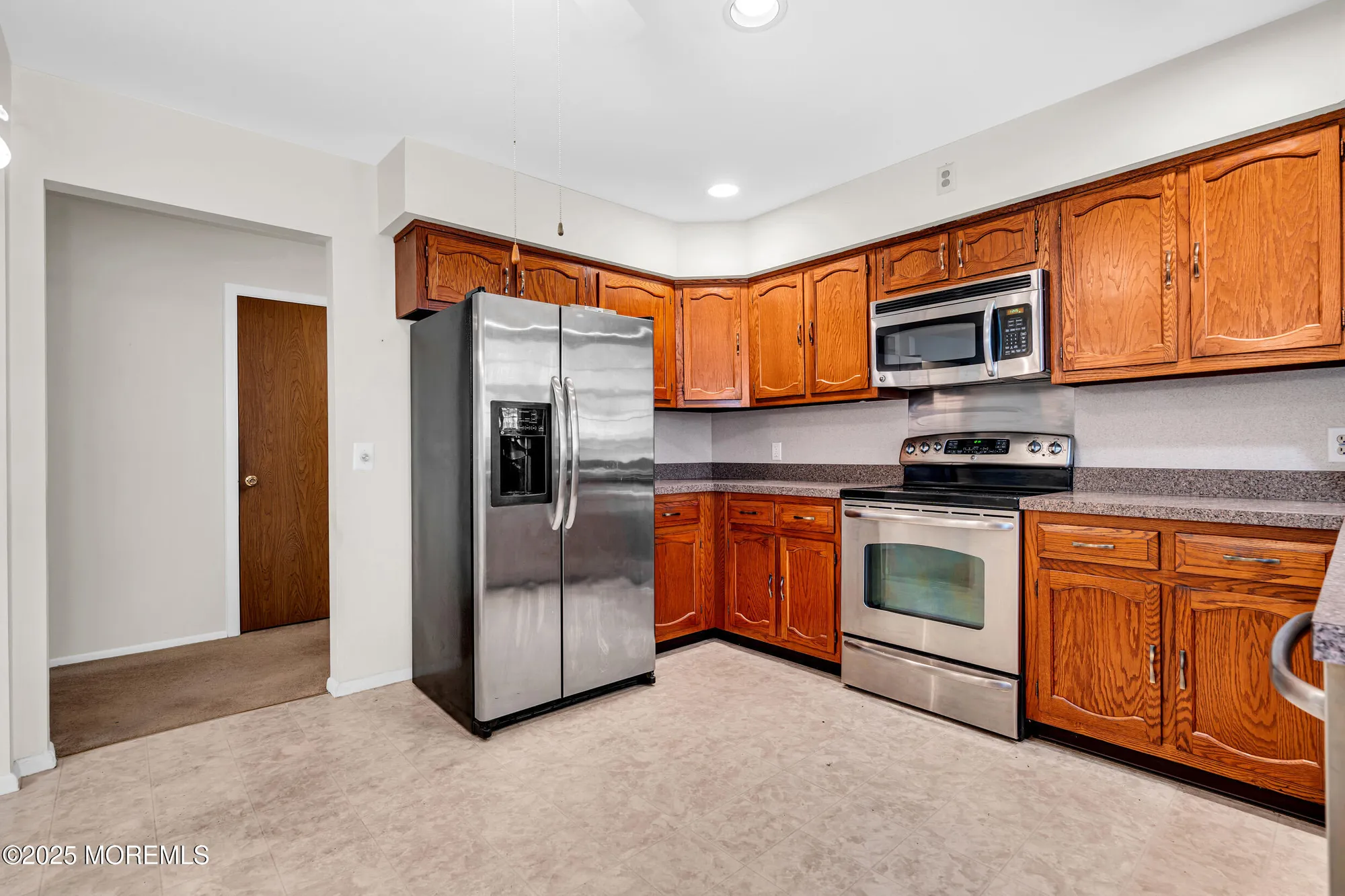 Property Slideshow image 19 of 34 | 48b auburn st # 54b, Whiting, NJ, 08759
