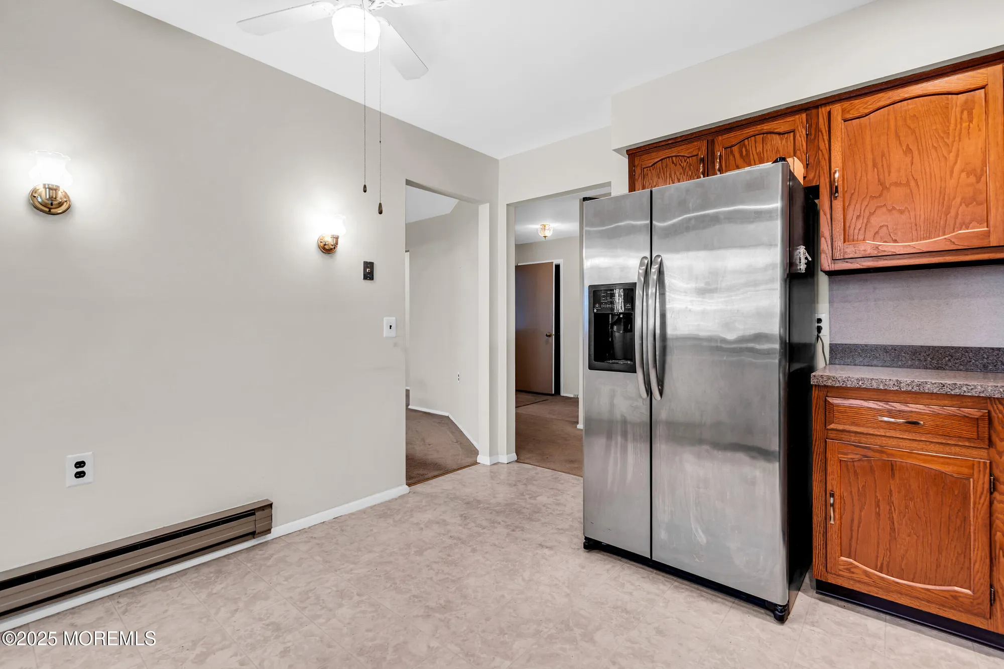 Property Slideshow image 20 of 34 | 48b auburn st # 54b, Whiting, NJ, 08759