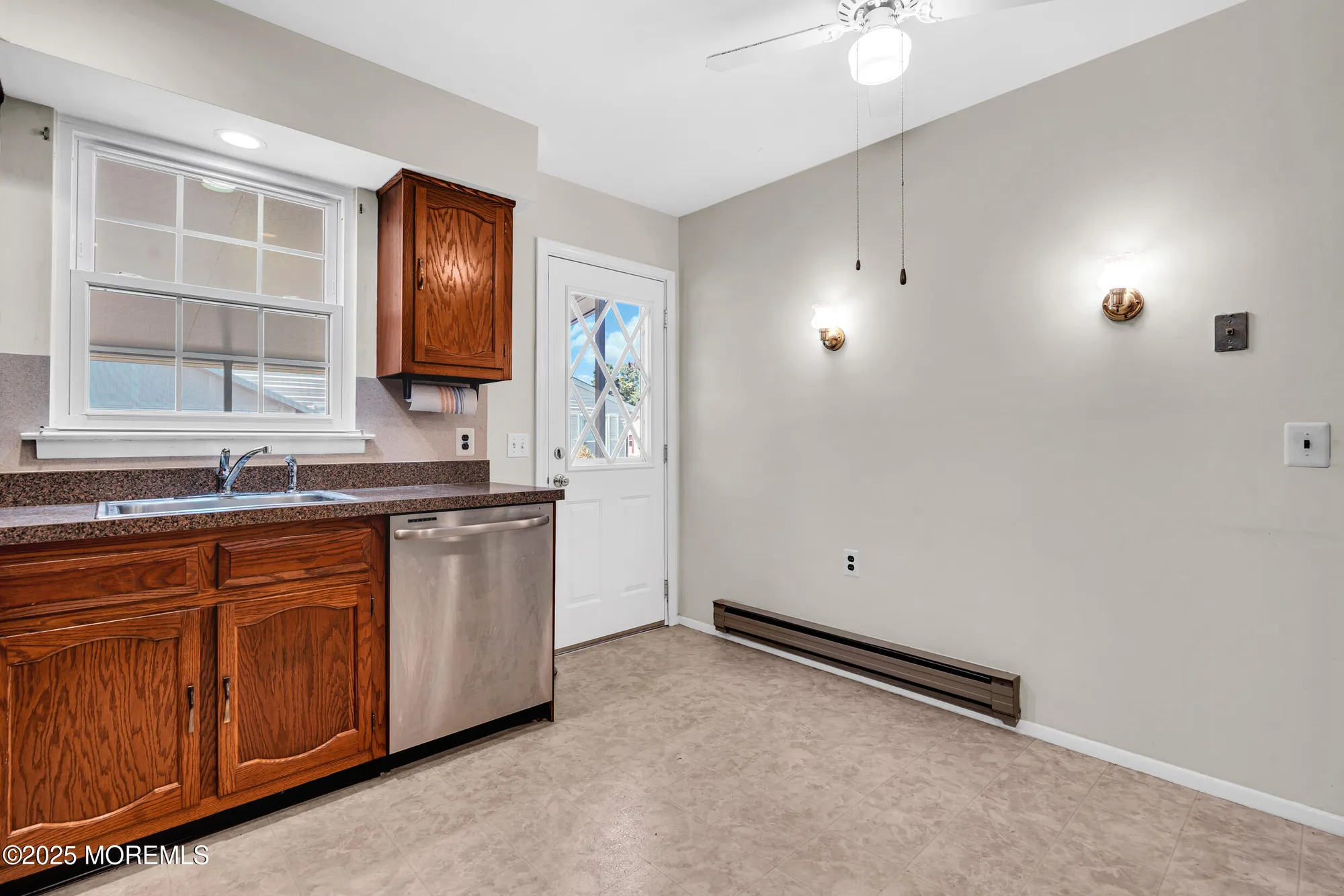 Property Slideshow image 21 of 34 | 48b auburn st # 54b, Whiting, NJ, 08759