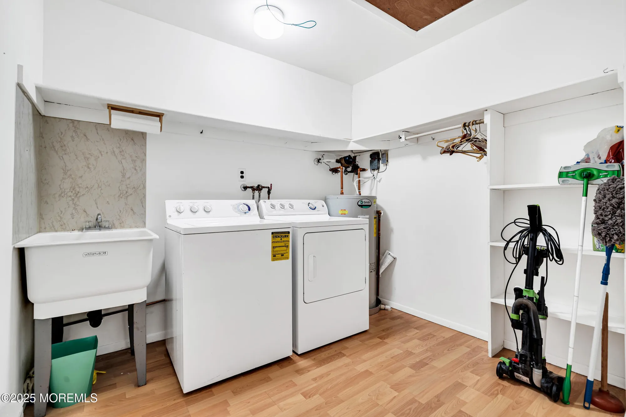 Property Slideshow image 22 of 34 | 48b auburn st # 54b, Whiting, NJ, 08759