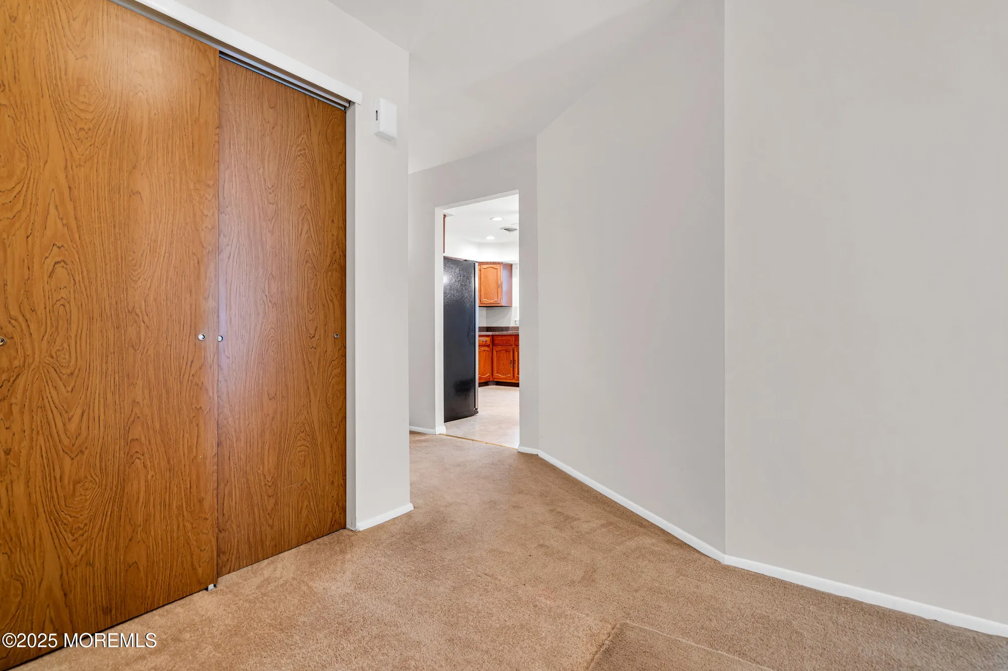 Property Slideshow image 23 of 34 | 48b auburn st # 54b, Whiting, NJ, 08759