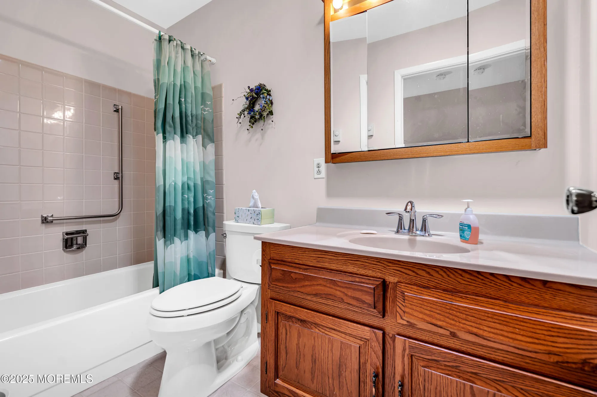 Property Slideshow image 24 of 34 | 48b auburn st # 54b, Whiting, NJ, 08759