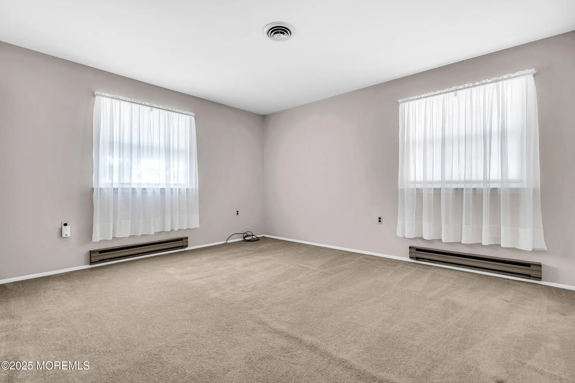 Property Slideshow image 25 of 34 | 48b auburn st # 54b, Whiting, NJ, 08759