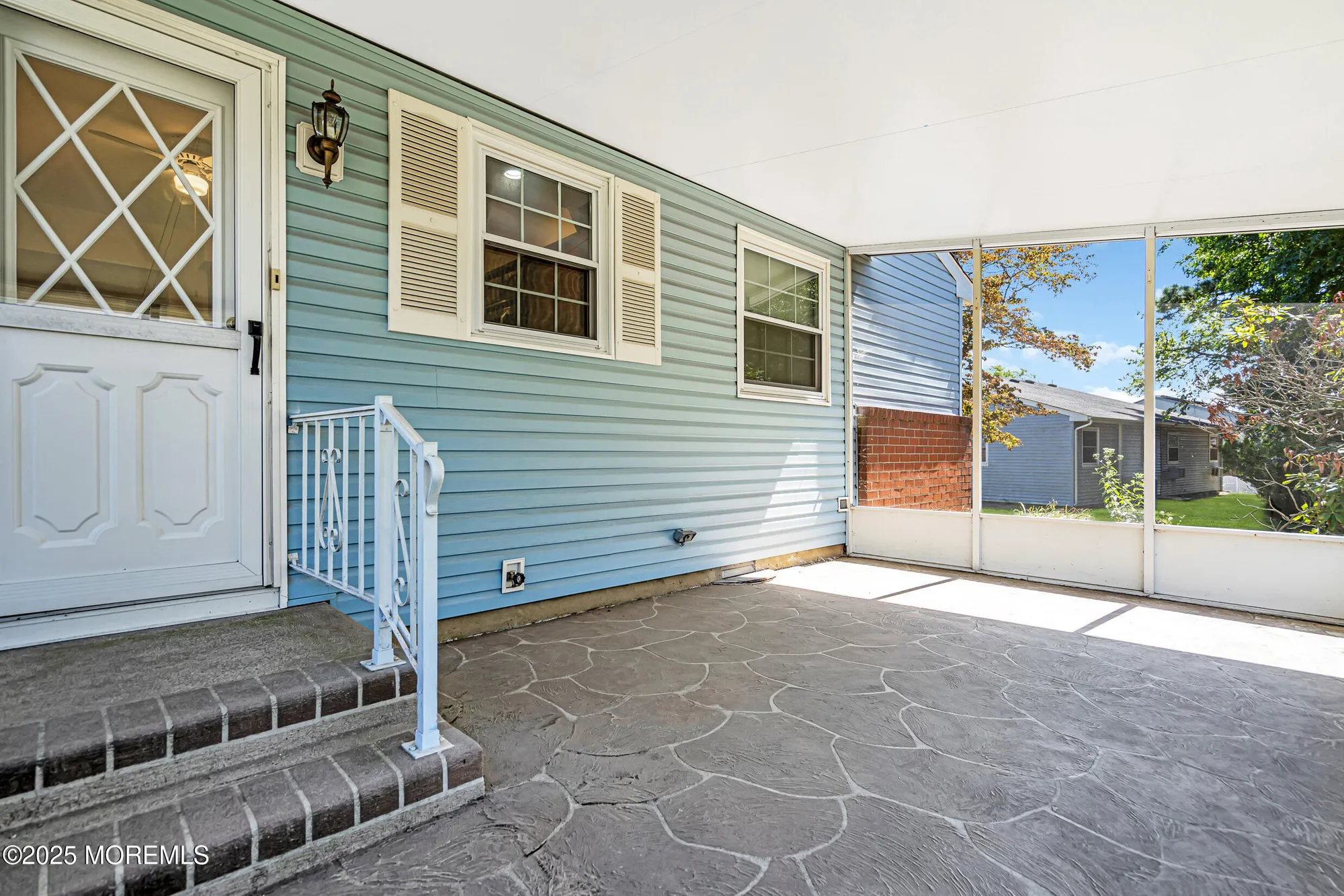 Property Slideshow image 15 of 34 | 48b auburn st # 54b, Whiting, NJ, 08759