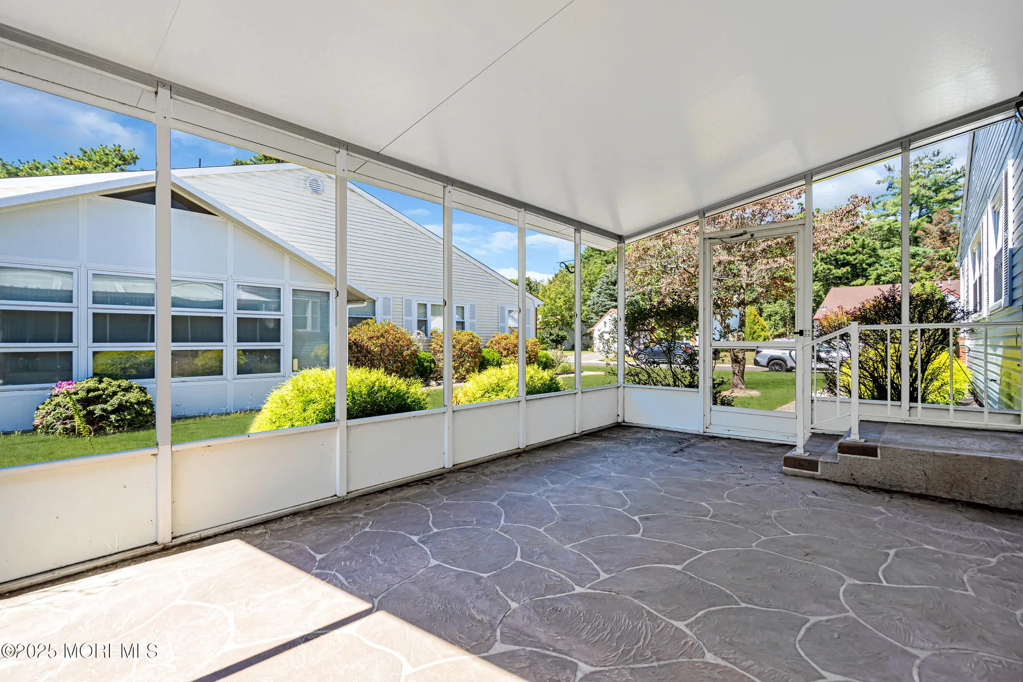 Property Slideshow image 16 of 34 | 48b auburn st # 54b, Whiting, NJ, 08759