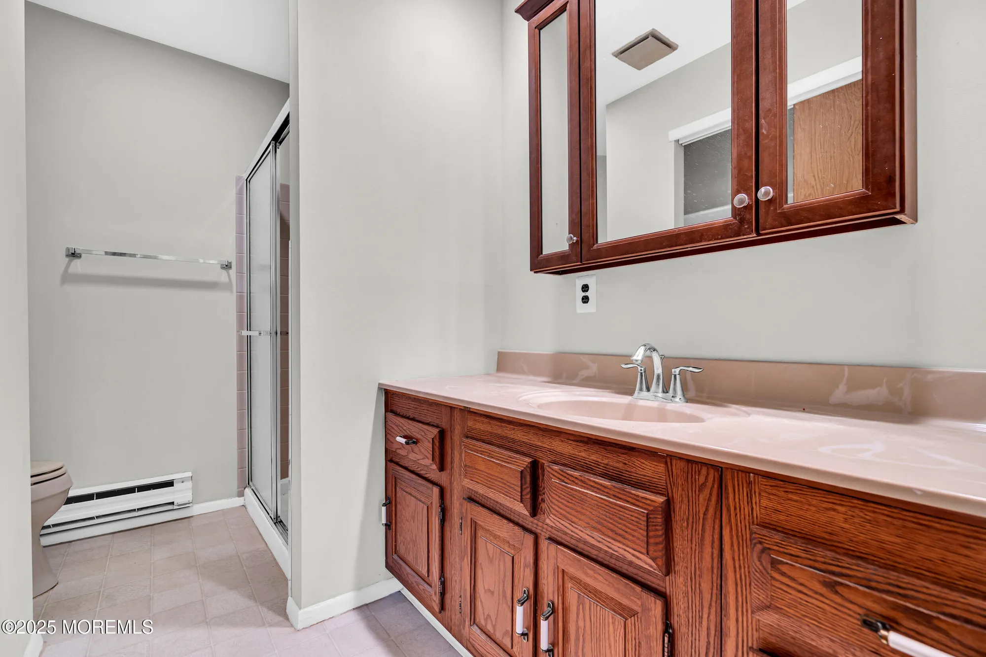 Property Slideshow image 29 of 34 | 48b auburn st # 54b, Whiting, NJ, 08759