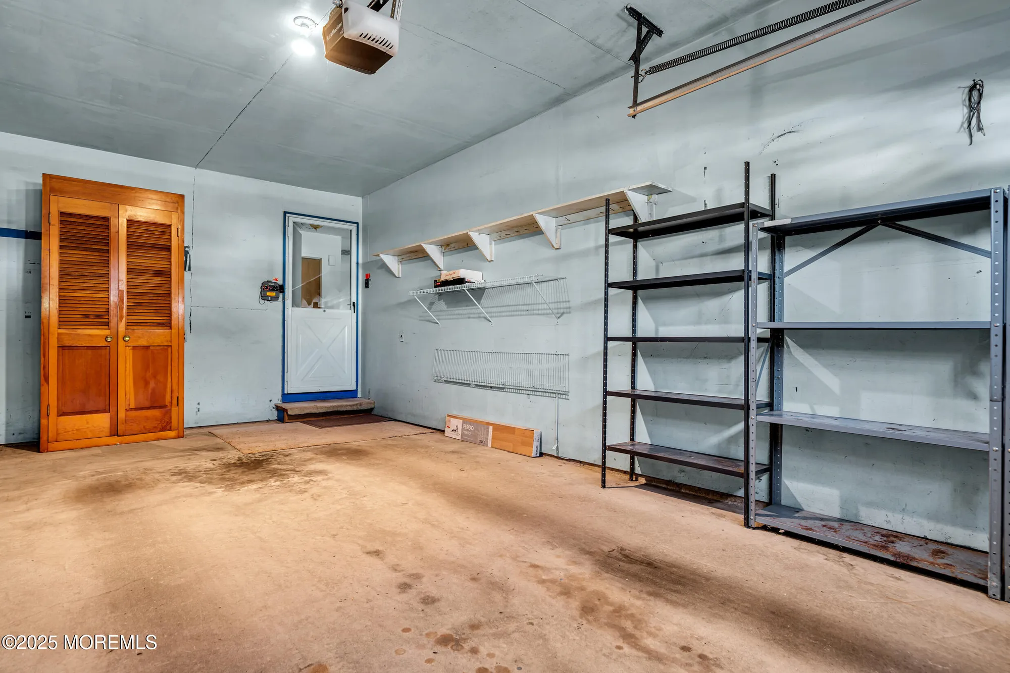 Property Slideshow image 30 of 34 | 48b auburn st # 54b, Whiting, NJ, 08759