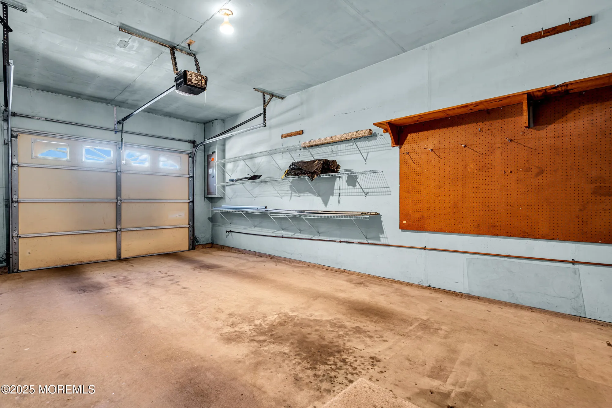 Property Slideshow image 31 of 34 | 48b auburn st # 54b, Whiting, NJ, 08759