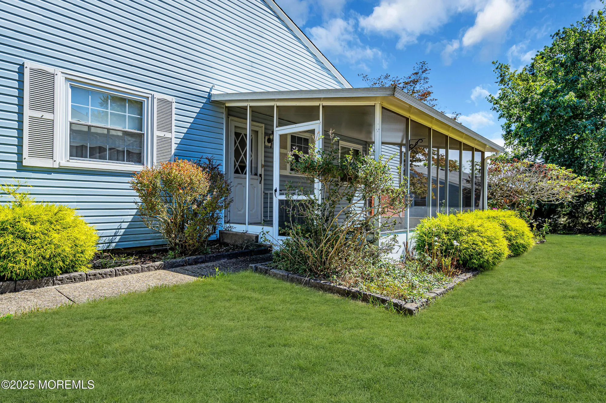 Property Slideshow image 32 of 34 | 48b auburn st # 54b, Whiting, NJ, 08759