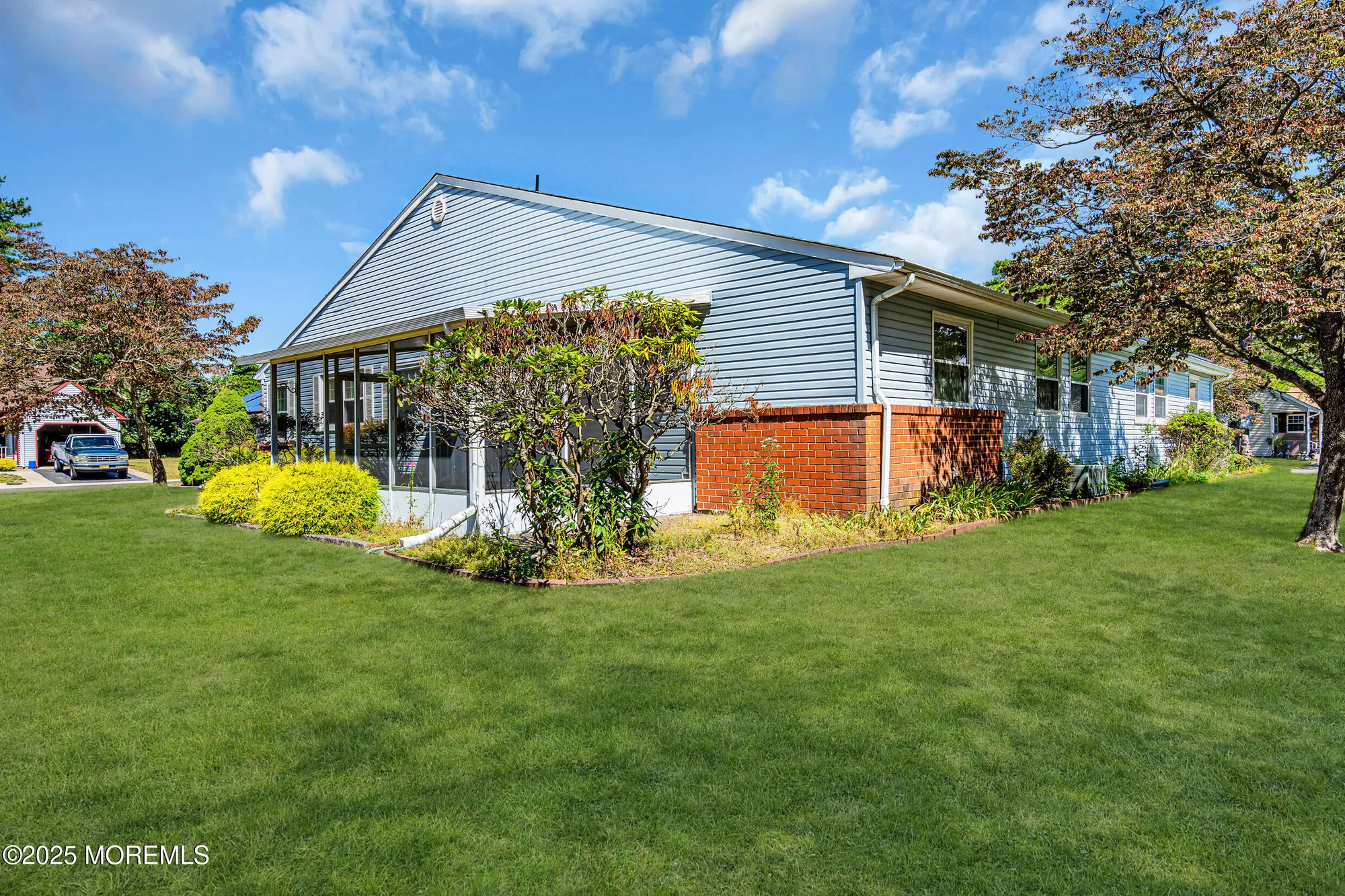 Property Slideshow image 33 of 34 | 48b auburn st # 54b, Whiting, NJ, 08759