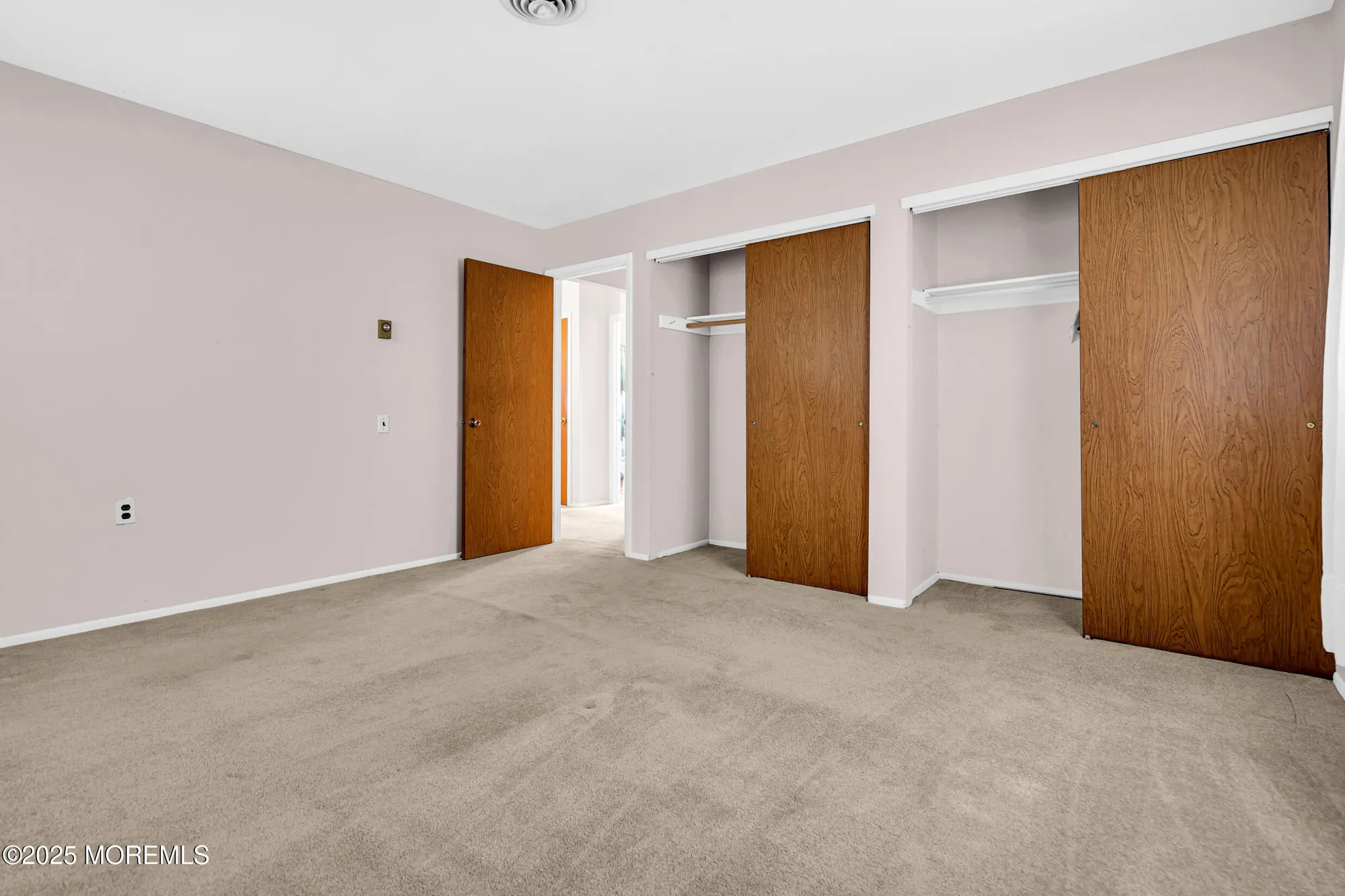 Property Slideshow image 26 of 34 | 48b auburn st # 54b, Whiting, NJ, 08759