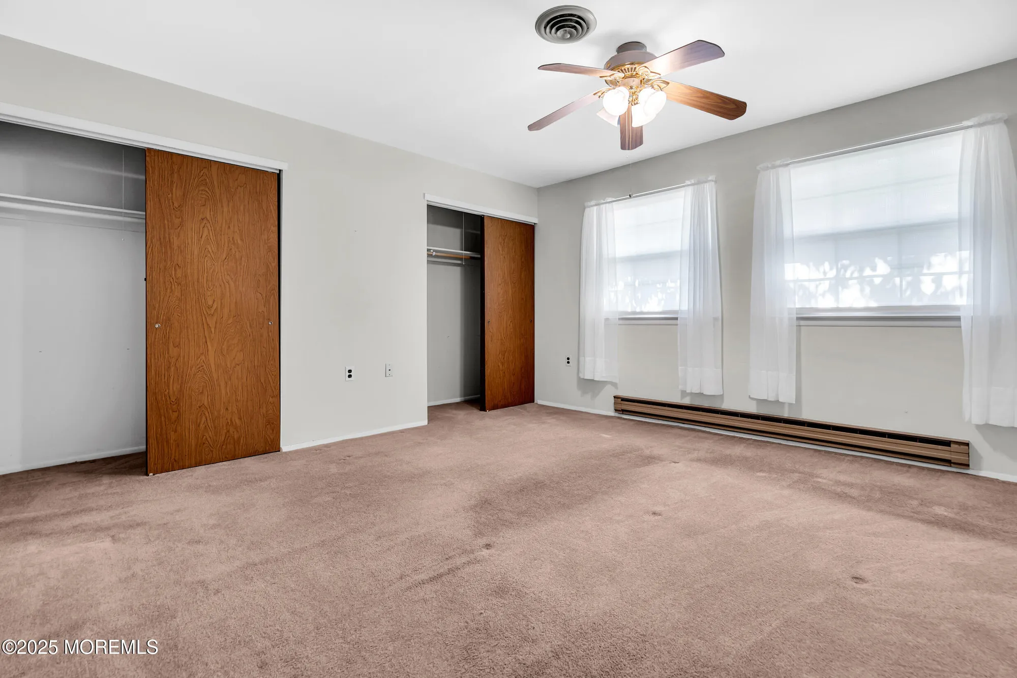 Property Slideshow image 27 of 34 | 48b auburn st # 54b, Whiting, NJ, 08759