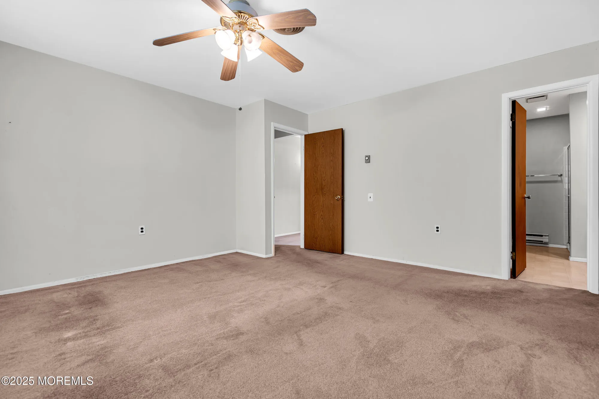 Property Slideshow image 28 of 34 | 48b auburn st # 54b, Whiting, NJ, 08759