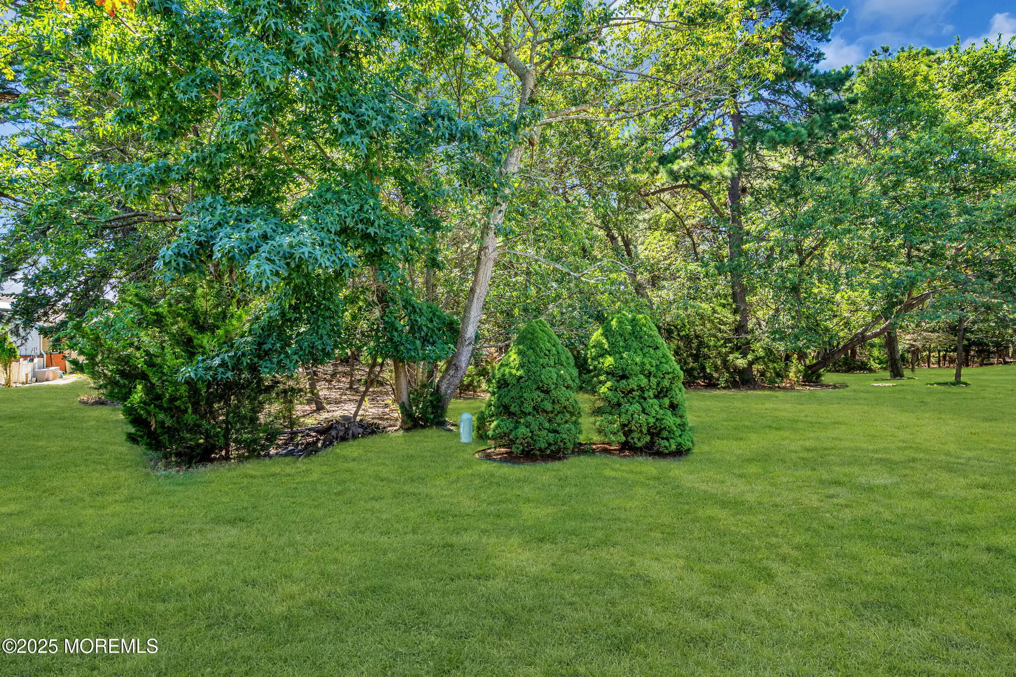 Property Slideshow image 34 of 34 | 48b auburn st # 54b, Whiting, NJ, 08759