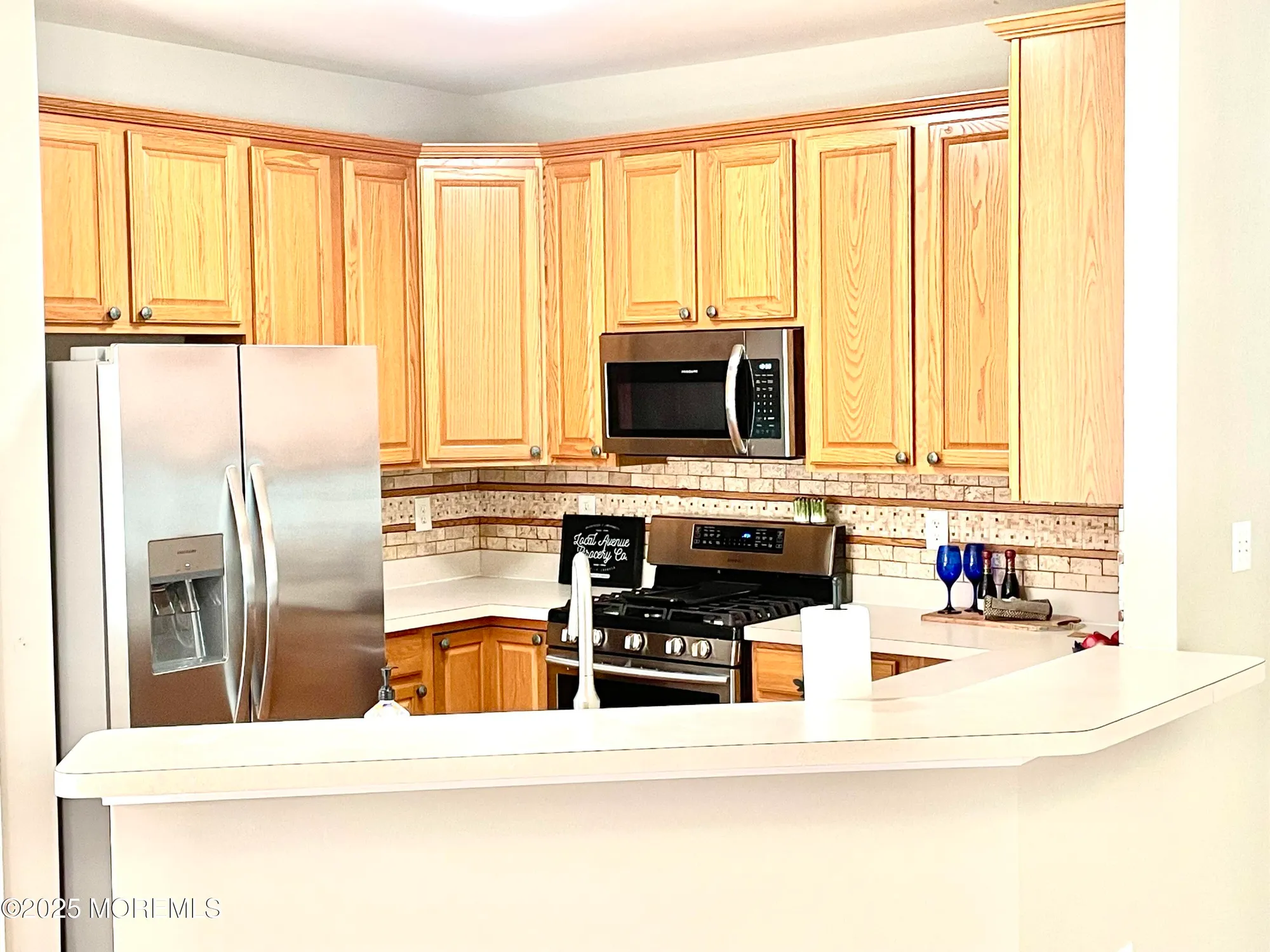 Property Slideshow image 5 of 50 | 87 huntington dr, Jackson, NJ, 08527