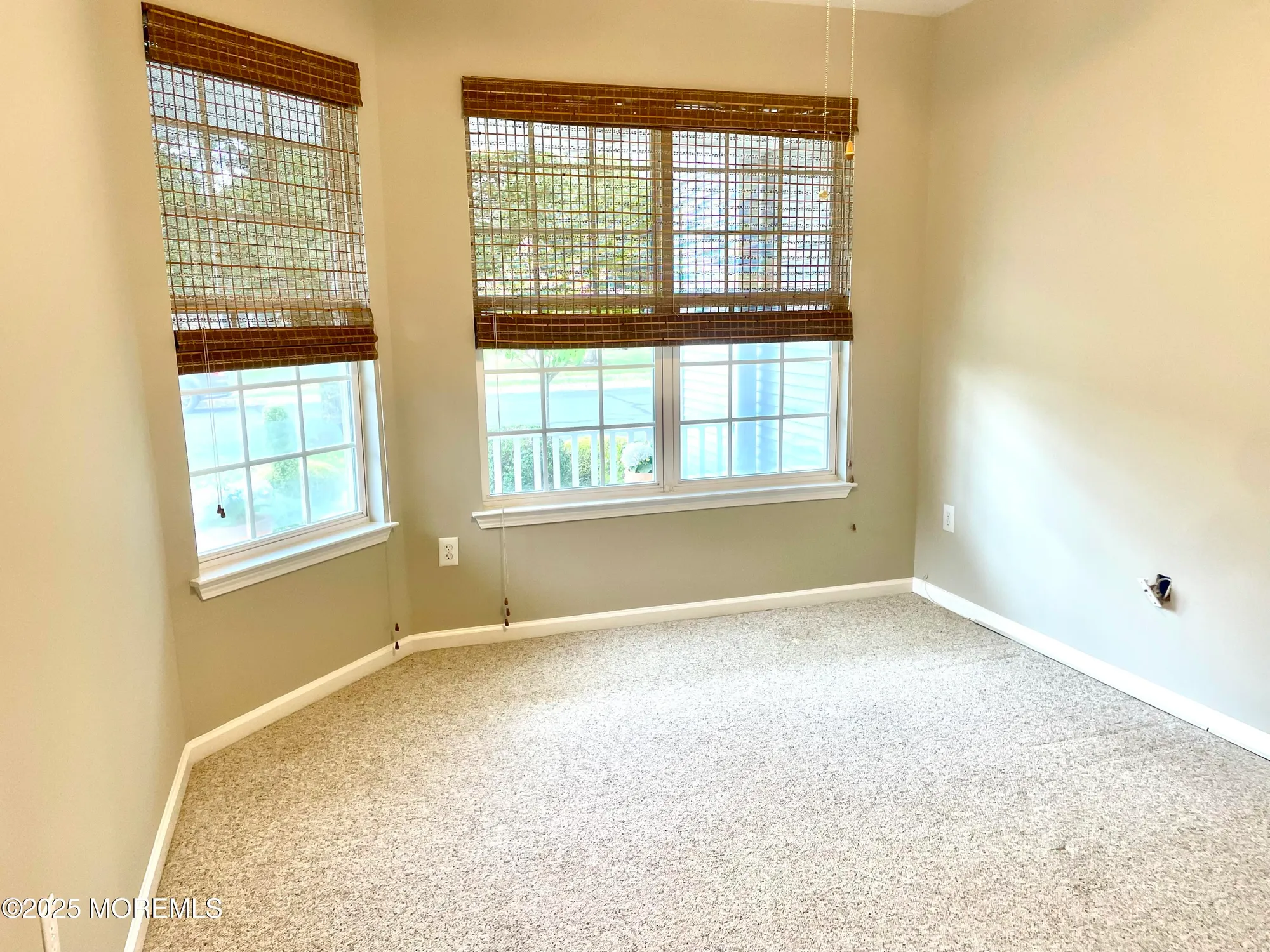 Property Slideshow image 22 of 50 | 87 huntington dr, Jackson, NJ, 08527