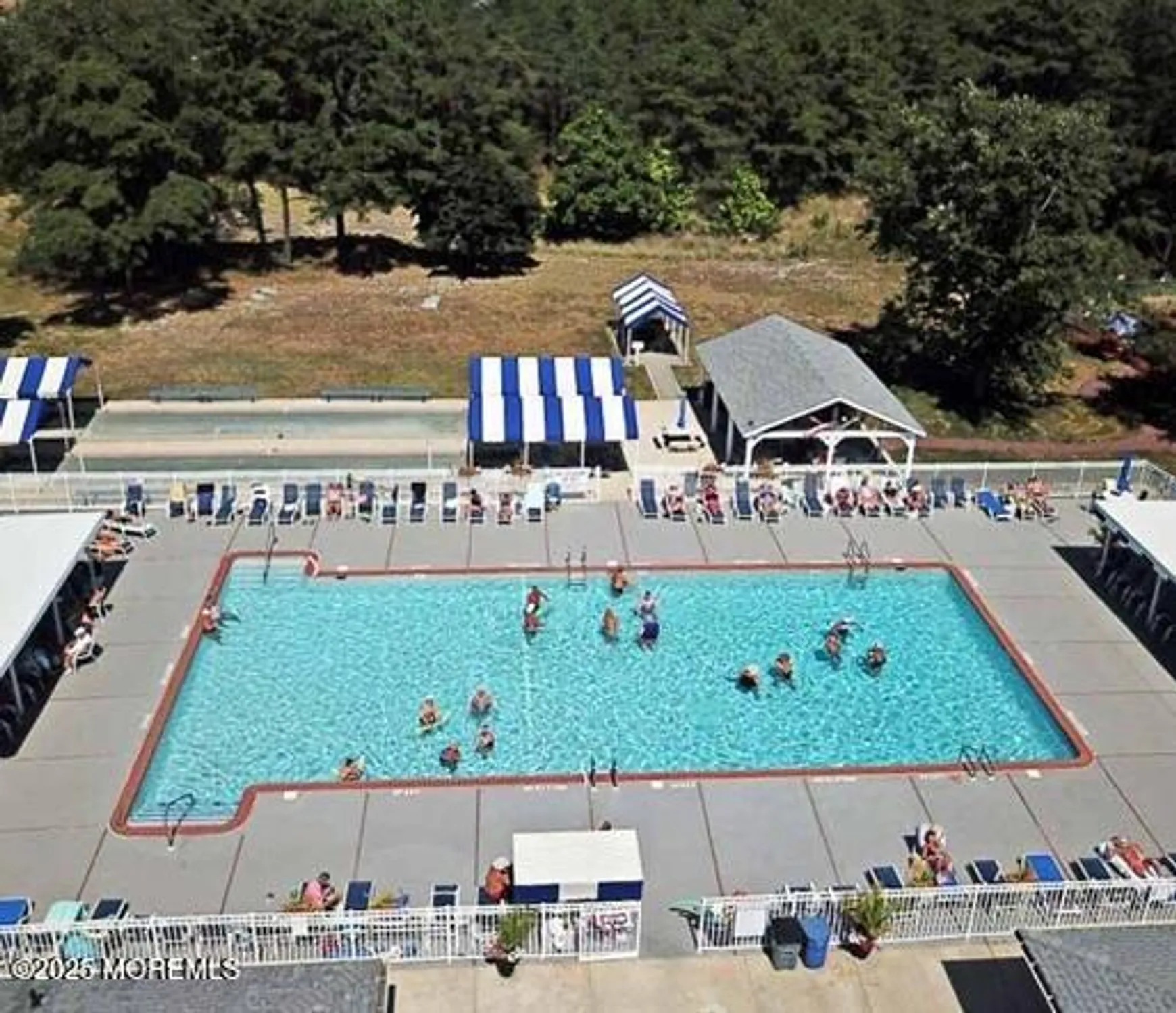 Property Slideshow image 28 of 28 | 4 portsmouth dr, Toms River, NJ, 08757