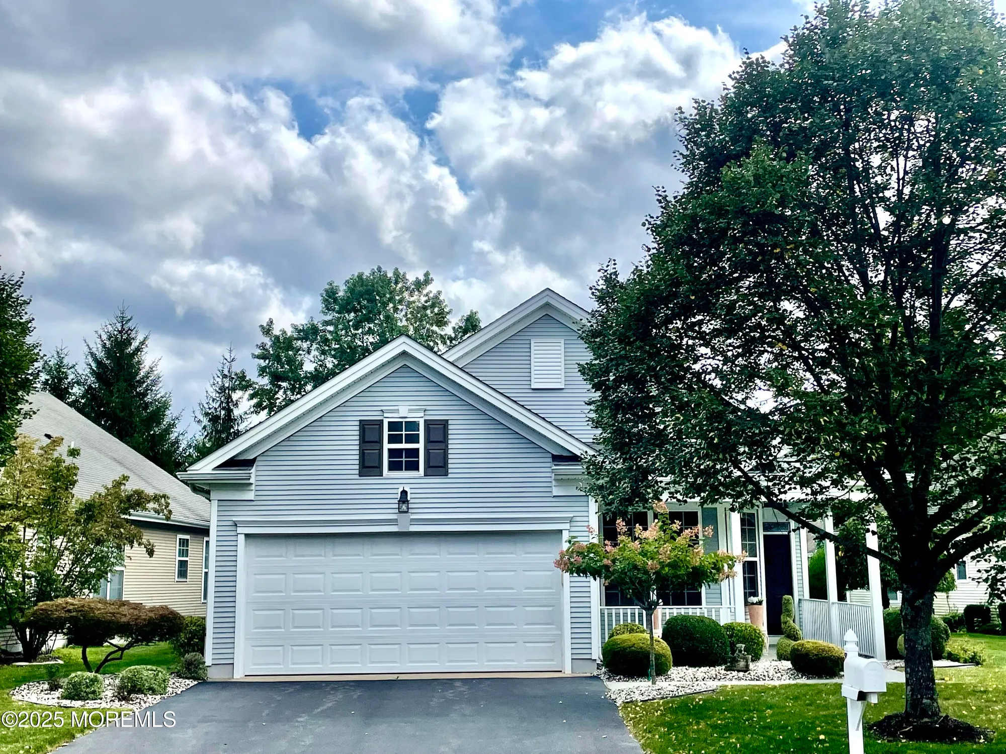 Property Slideshow image 1 of 50 | 87 huntington dr, Jackson, NJ, 08527