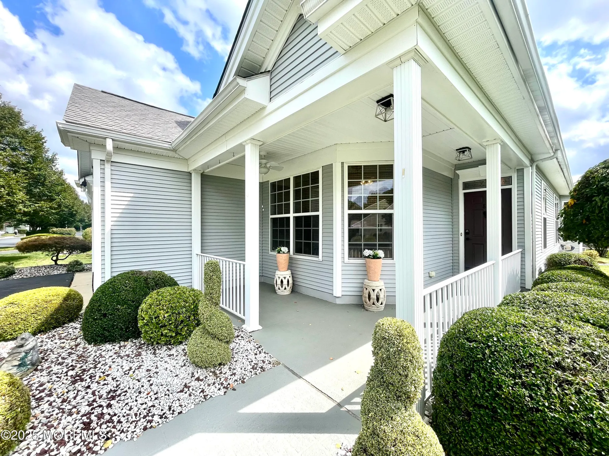 Property Slideshow image 3 of 50 | 87 huntington dr, Jackson, NJ, 08527