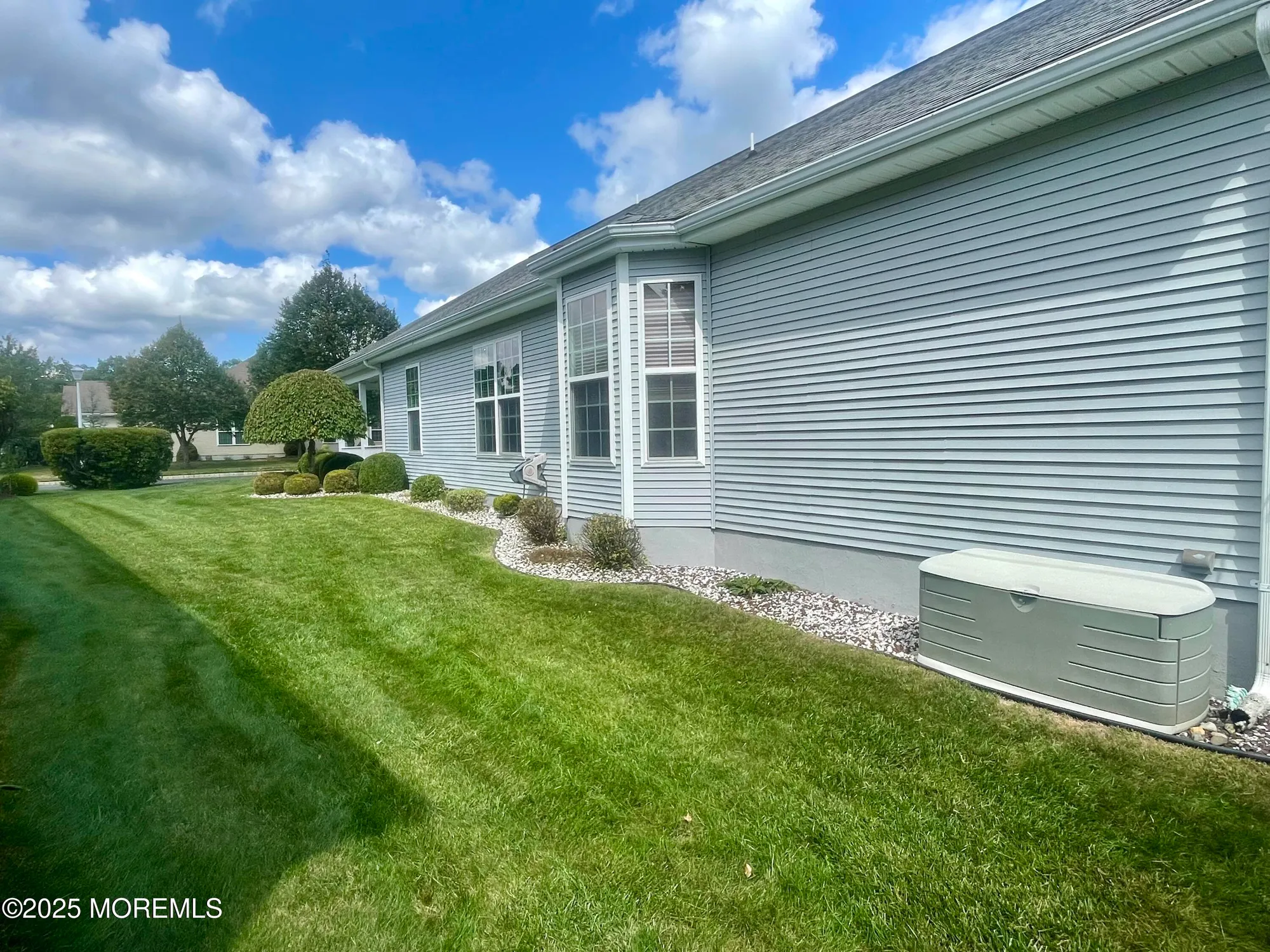 Property Slideshow image 28 of 50 | 87 huntington dr, Jackson, NJ, 08527