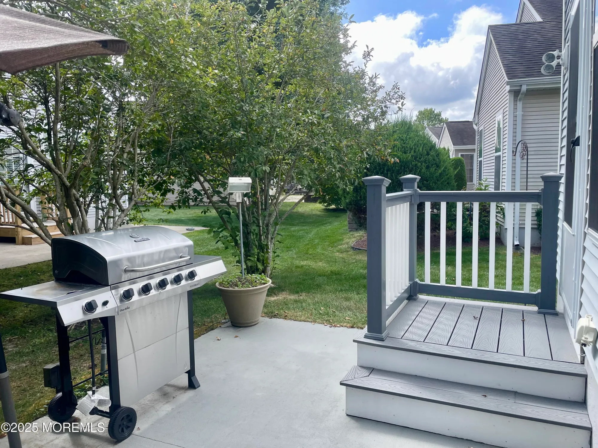 Property Slideshow image 26 of 50 | 87 huntington dr, Jackson, NJ, 08527