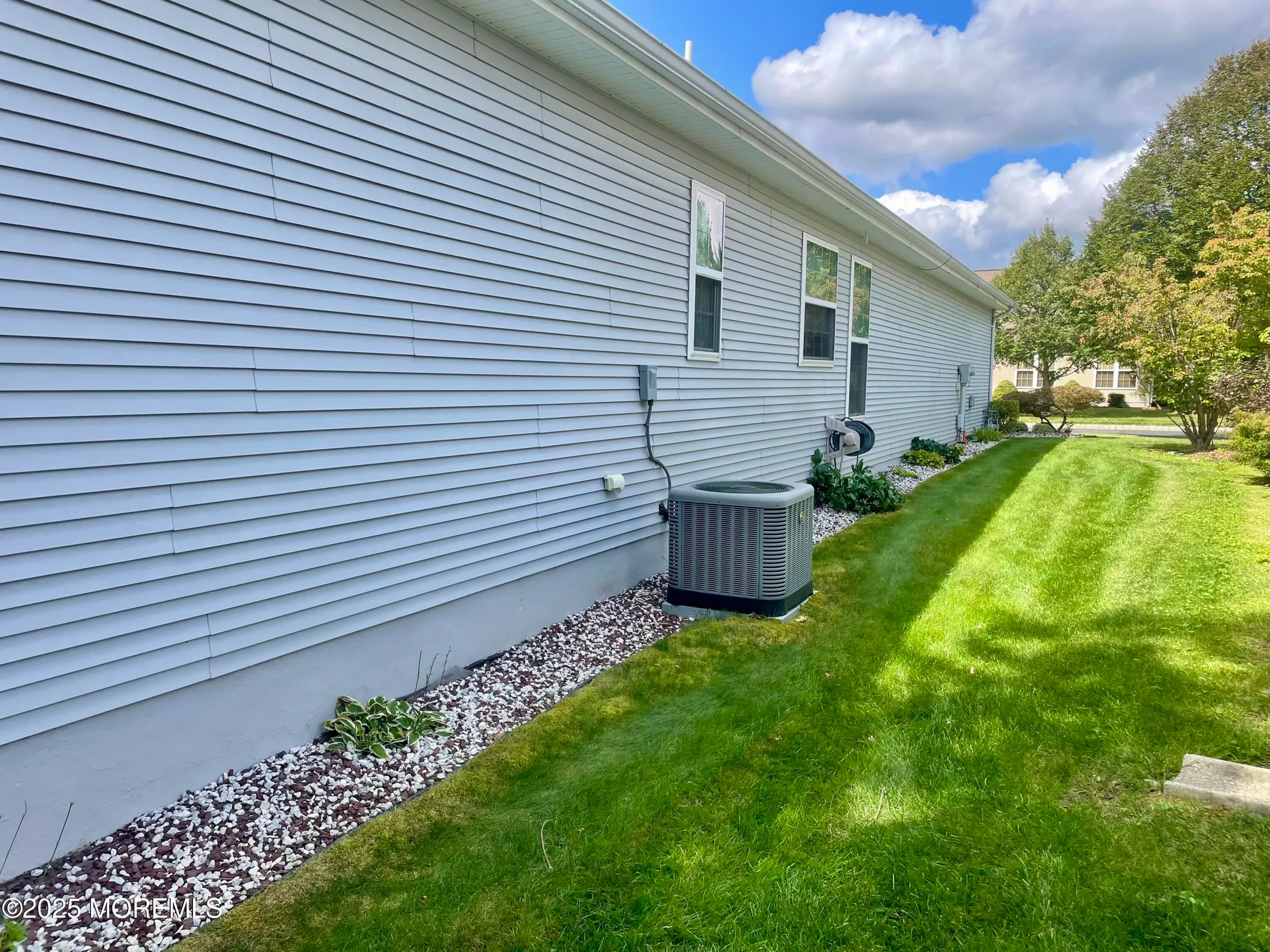 Property Slideshow image 29 of 50 | 87 huntington dr, Jackson, NJ, 08527