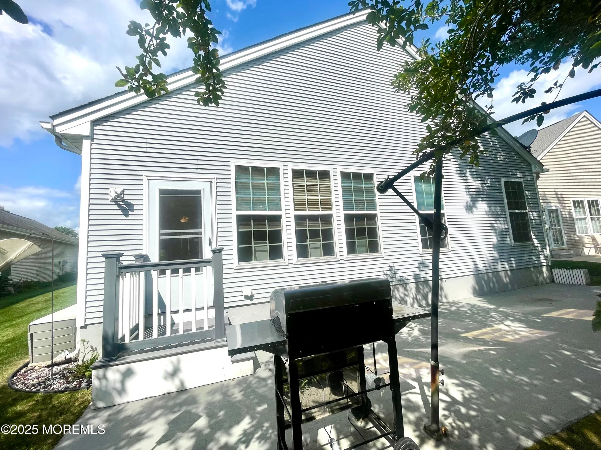 Property Slideshow image 27 of 50 | 87 huntington dr, Jackson, NJ, 08527