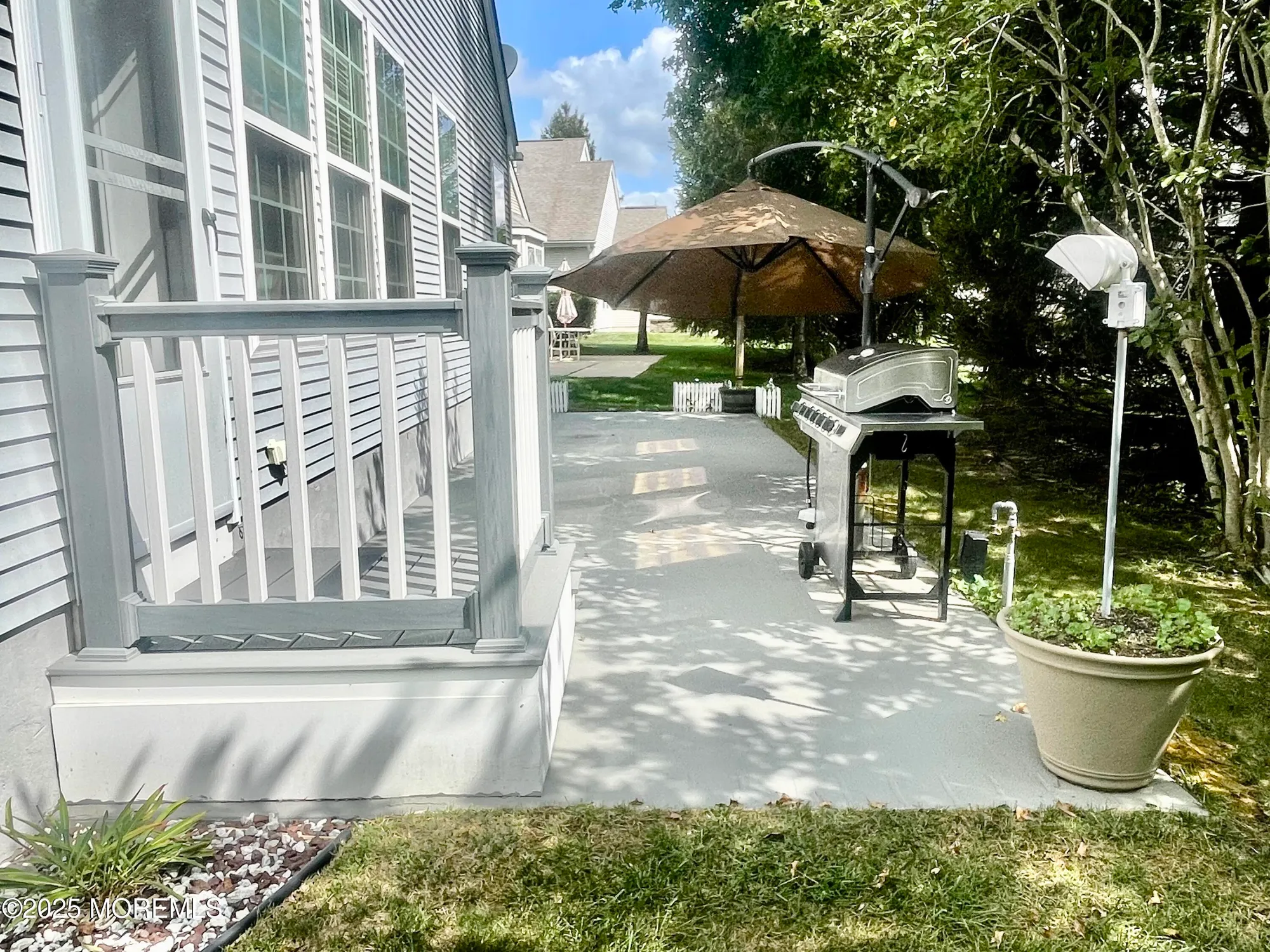 Property Slideshow image 25 of 50 | 87 huntington dr, Jackson, NJ, 08527