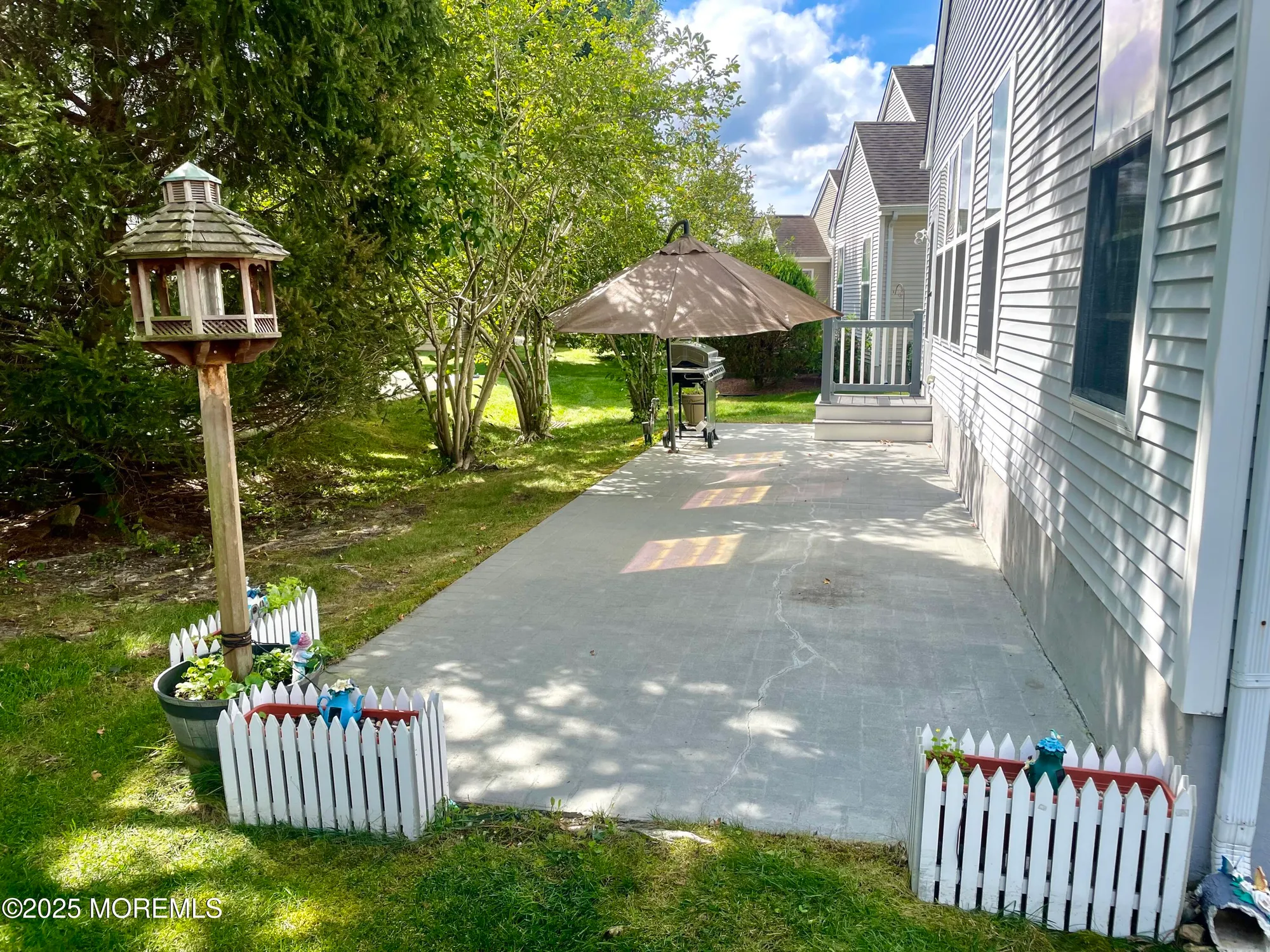 Property Slideshow image 24 of 50 | 87 huntington dr, Jackson, NJ, 08527