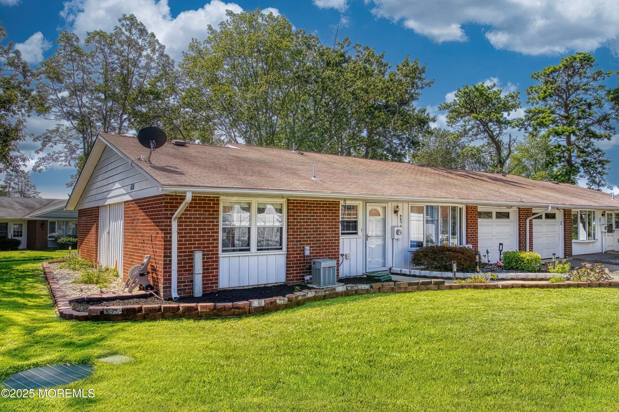 Property Slideshow image 3 of 18 | 991b argyll cir, Lakewood, NJ, 08701