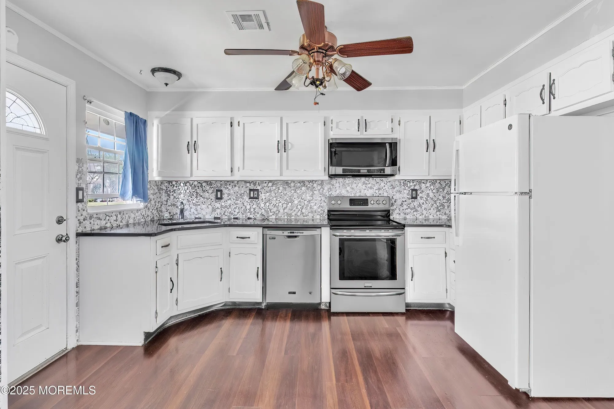 Property Slideshow image 4 of 18 | 991b argyll cir, Lakewood, NJ, 08701