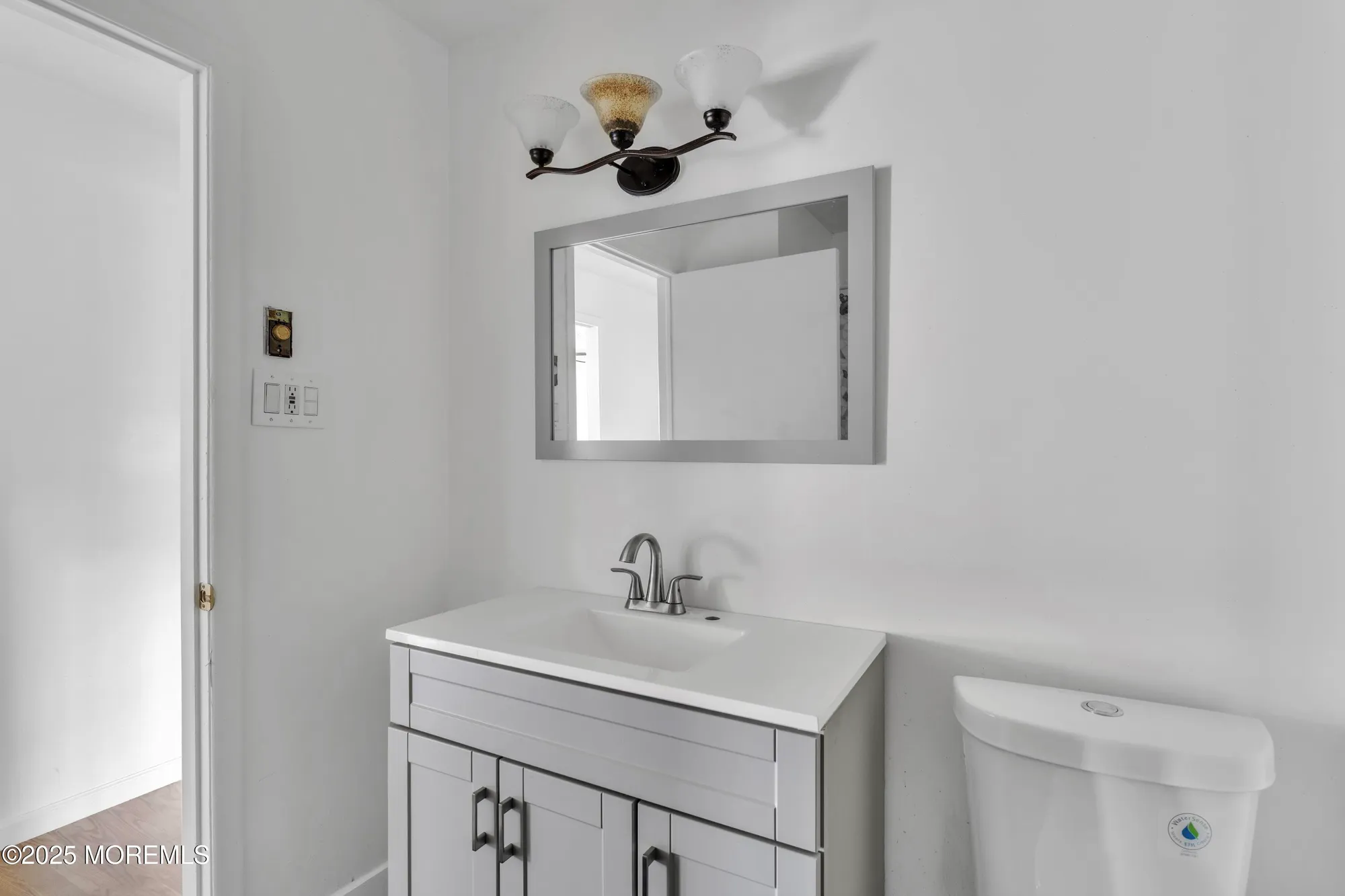 Property Slideshow image 15 of 18 | 991b argyll cir, Lakewood, NJ, 08701