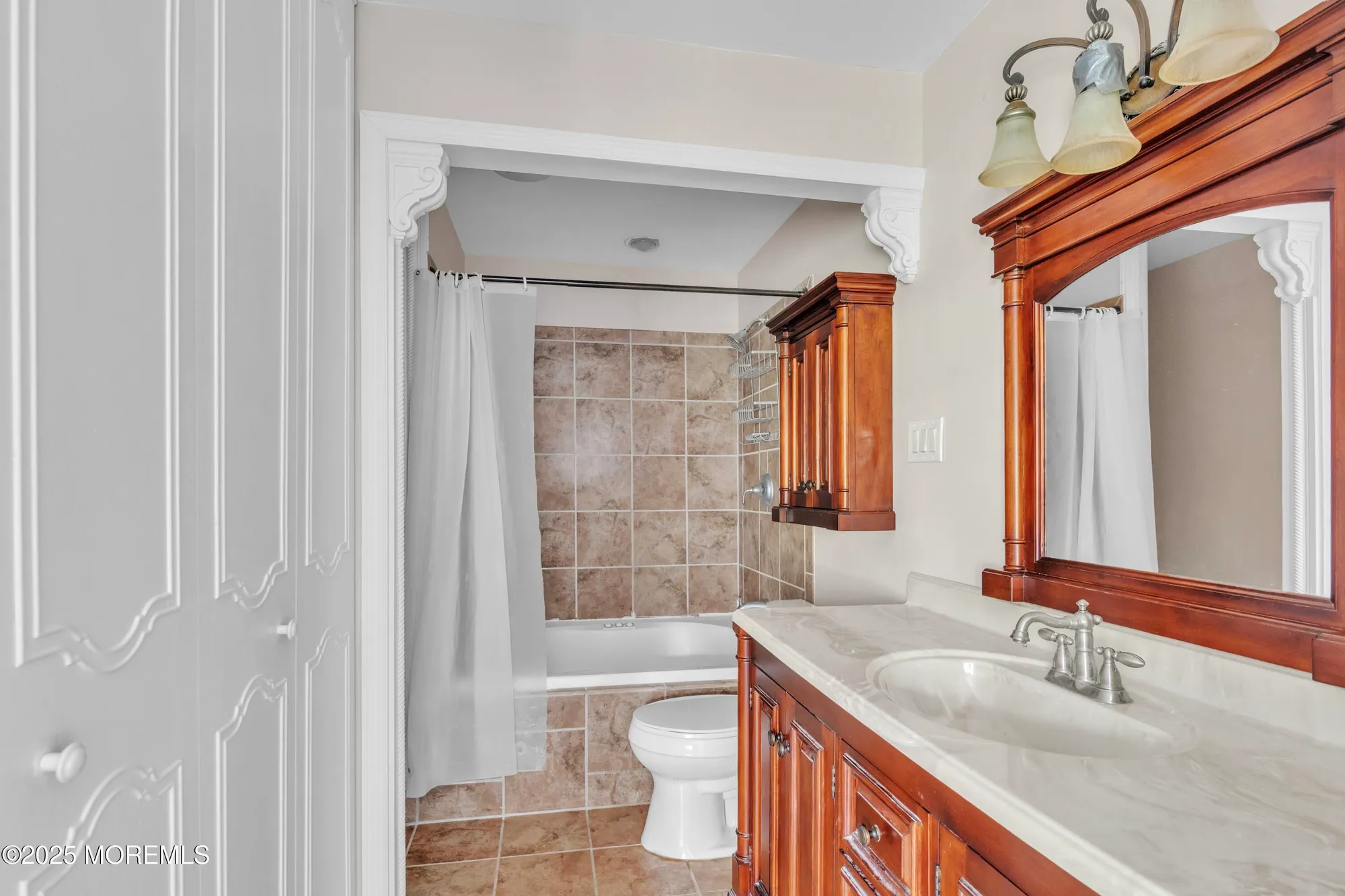Property Slideshow image 12 of 18 | 991b argyll cir, Lakewood, NJ, 08701
