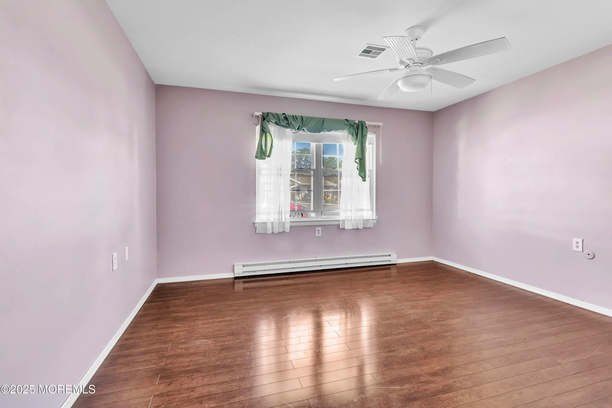Property Slideshow image 13 of 18 | 991b argyll cir, Lakewood, NJ, 08701