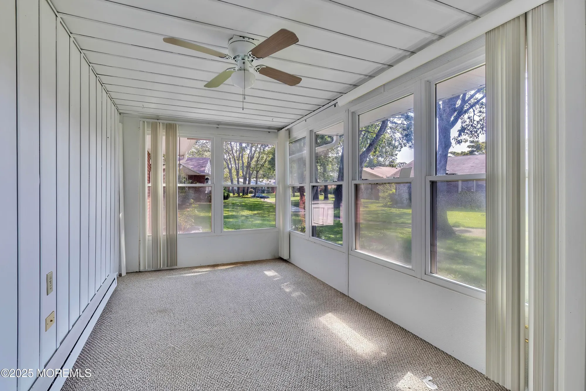 Property Slideshow image 17 of 18 | 991b argyll cir, Lakewood, NJ, 08701