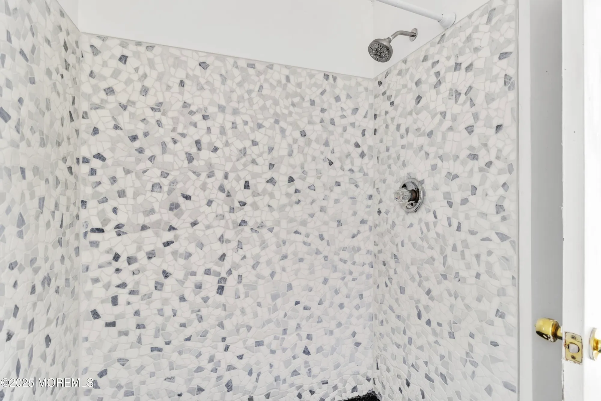 Property Slideshow image 16 of 18 | 991b argyll cir, Lakewood, NJ, 08701