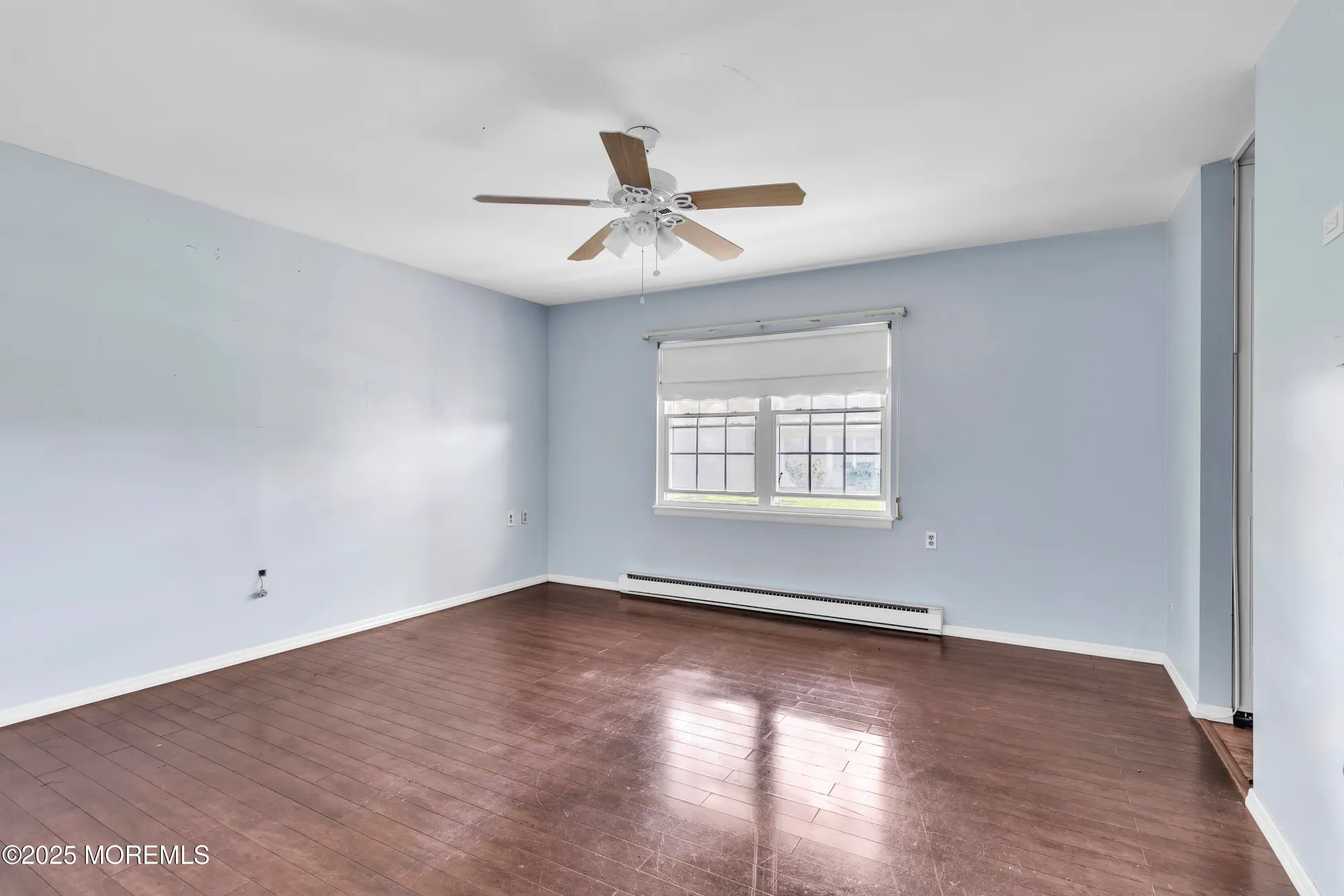 Property Slideshow image 10 of 18 | 991b argyll cir, Lakewood, NJ, 08701