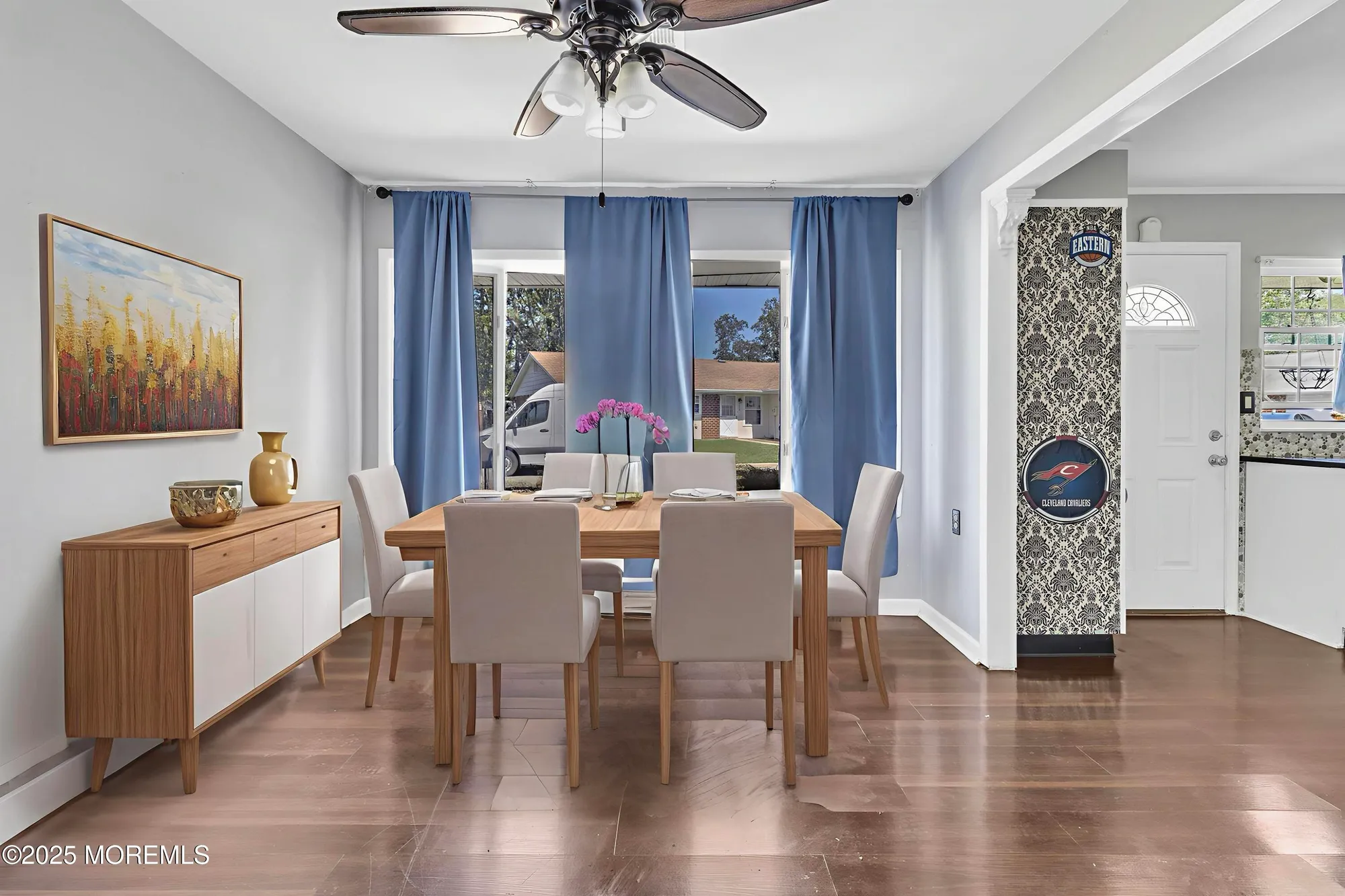 Property Slideshow image 7 of 18 | 991b argyll cir, Lakewood, NJ, 08701