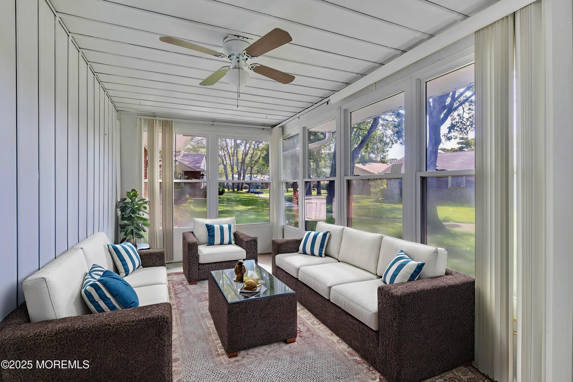 Property Slideshow image 18 of 18 | 991b argyll cir, Lakewood, NJ, 08701