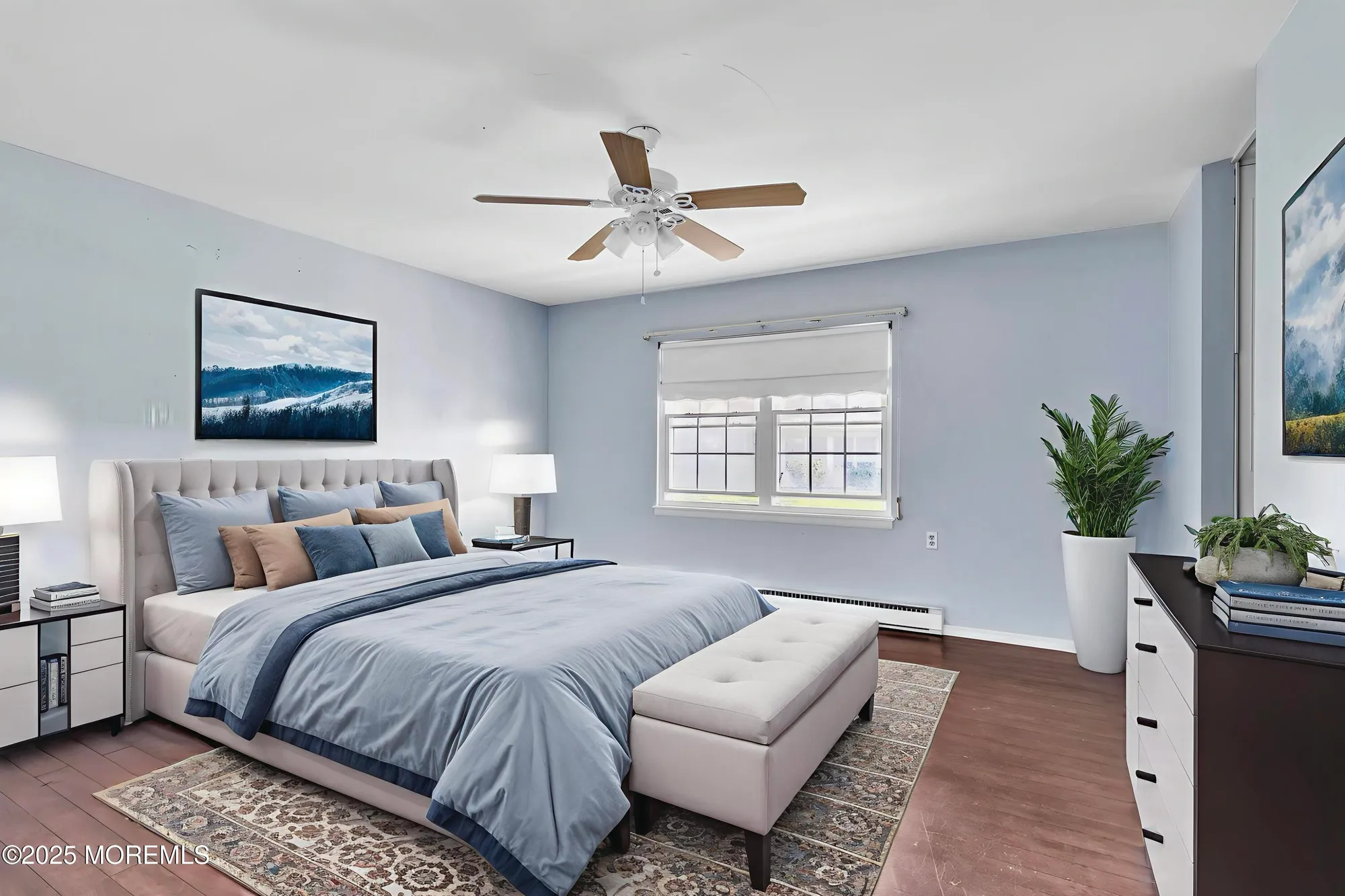 Property Slideshow image 11 of 18 | 991b argyll cir, Lakewood, NJ, 08701