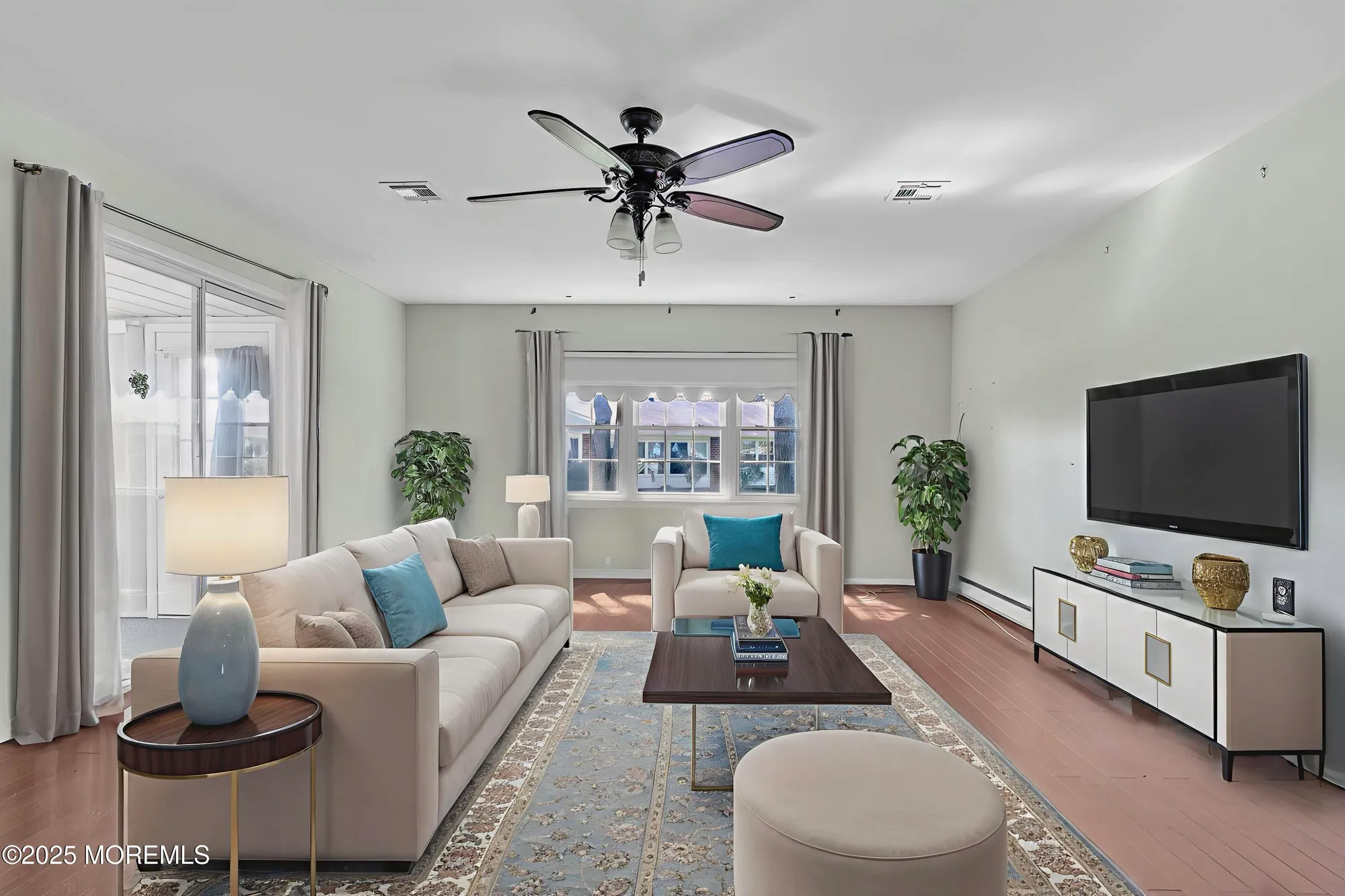 Property Slideshow image 9 of 18 | 991b argyll cir, Lakewood, NJ, 08701