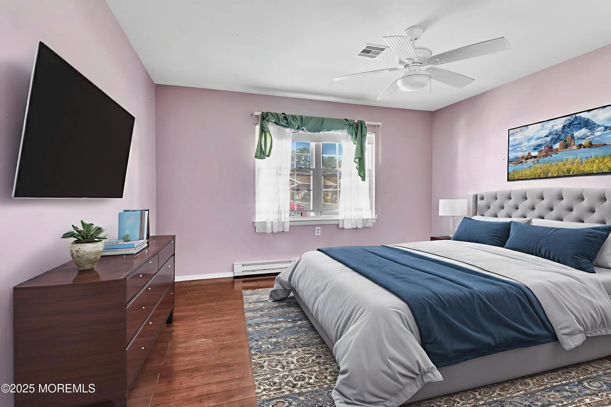 Property Slideshow image 14 of 18 | 991b argyll cir, Lakewood, NJ, 08701