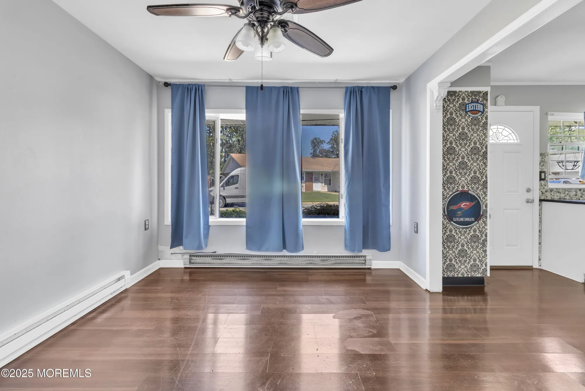 Property Slideshow image 6 of 18 | 991b argyll cir, Lakewood, NJ, 08701